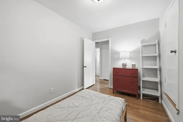 $1,065,000 | 2728 North Yucatan Street, Arlington, VA 22213