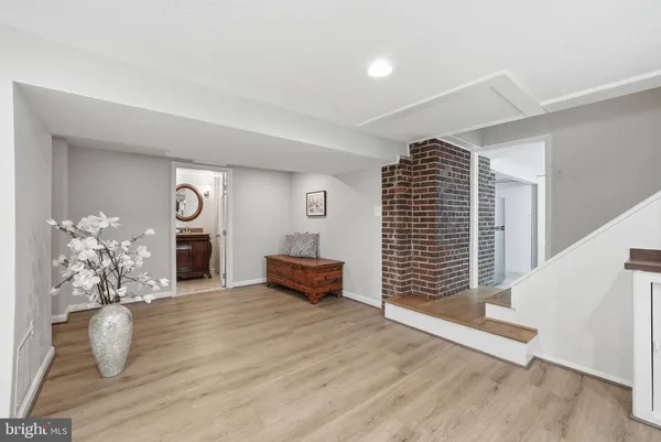 $1,065,000 | 2728 North Yucatan Street, Arlington, VA 22213
