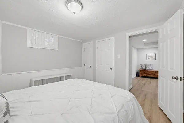 $1,065,000 | 2728 North Yucatan Street, Arlington, VA 22213