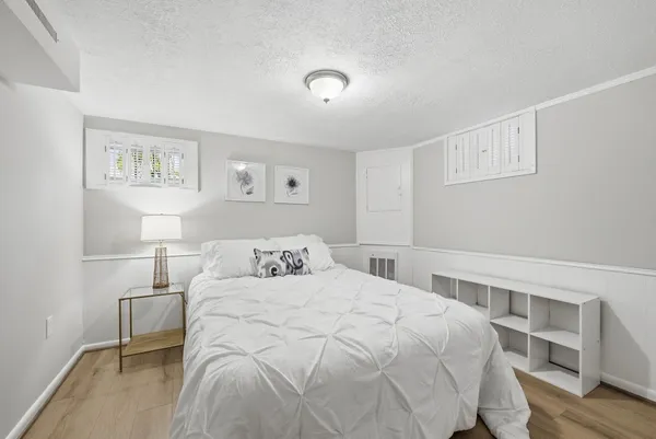 $1,065,000 | 2728 North Yucatan Street, Arlington, VA 22213
