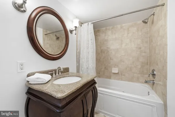 $1,065,000 | 2728 North Yucatan Street, Arlington, VA 22213