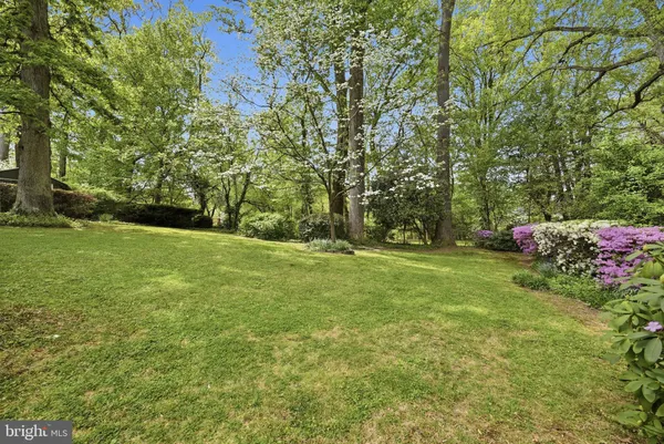 $1,065,000 | 2728 North Yucatan Street, Arlington, VA 22213