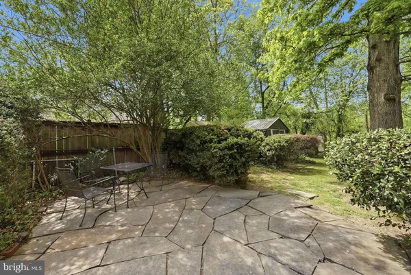 $1,065,000 | 2728 North Yucatan Street, Arlington, VA 22213