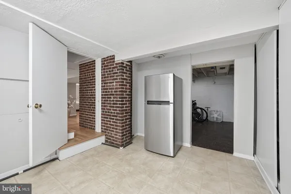 $1,065,000 | 2728 North Yucatan Street, Arlington, VA 22213