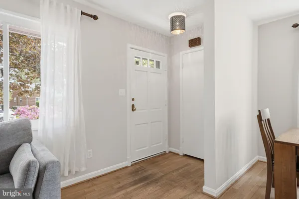 $1,065,000 | 2728 North Yucatan Street, Arlington, VA 22213