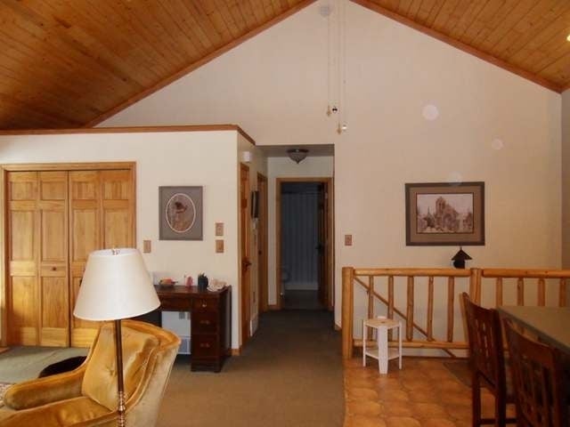 N11111 First Lake Road Gleason, WI 54435 - Photo 6 of 15 Gallery Image 6