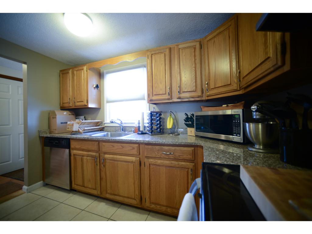 56 Durham Road, Unit 20 Dover, NH 03820 - Photo 2 of 11
