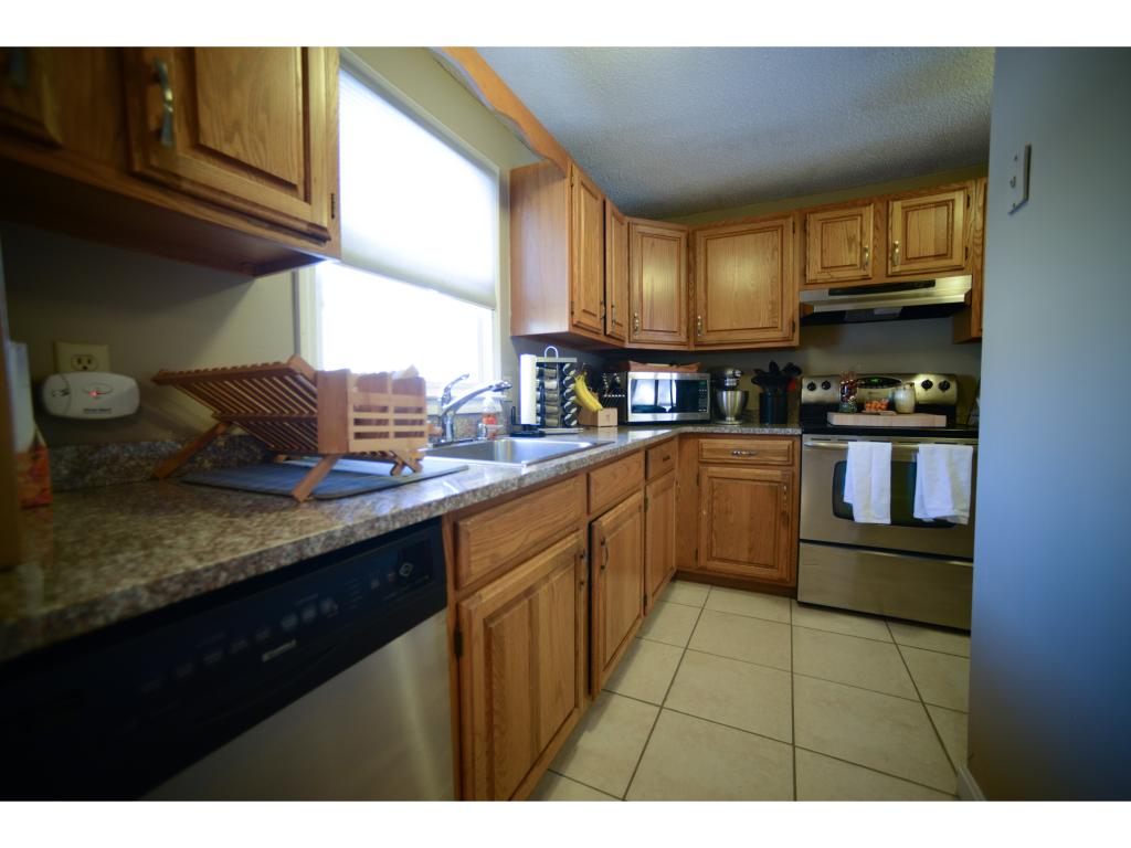 56 Durham Road, Unit 20 Dover, NH 03820 - Photo 11 of 11