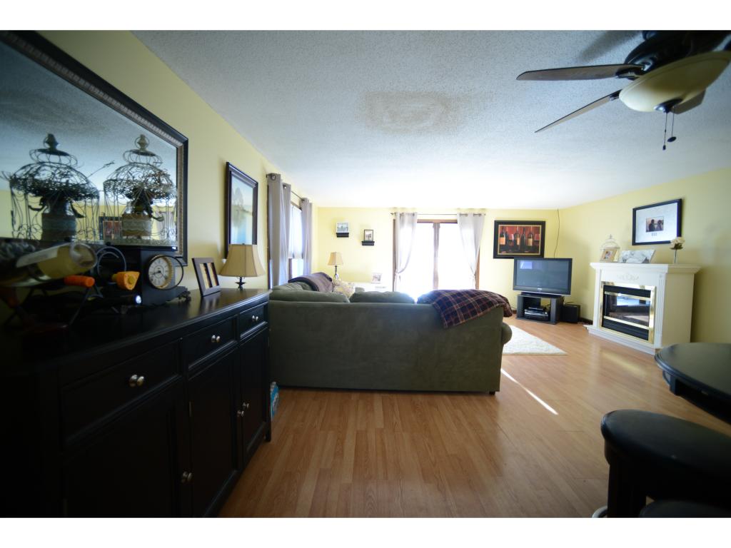 56 Durham Road, Unit 20 Dover, NH 03820 - Photo 3 of 11