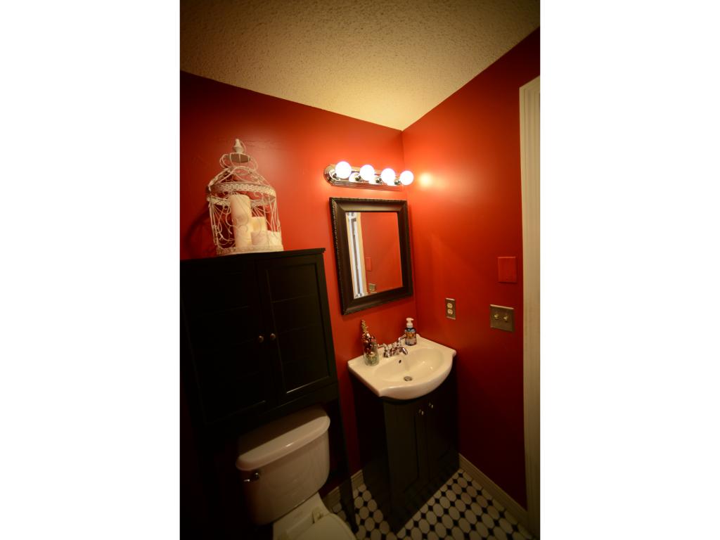 56 Durham Road, Unit 20 Dover, NH 03820 - Photo 4 of 11