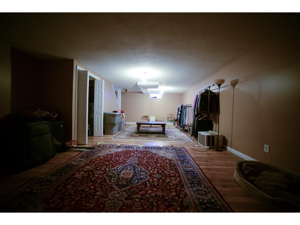 56 Durham Road, Unit 20 Dover, NH 03820 - Photo 5 of 11