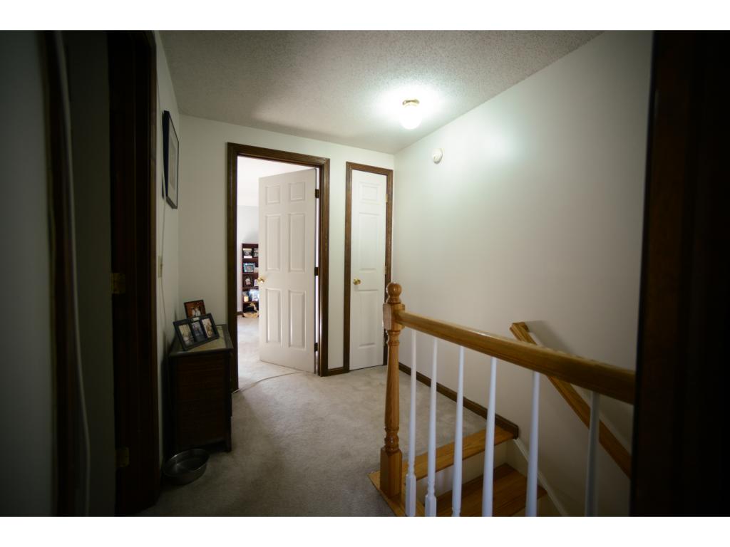 56 Durham Road, Unit 20 Dover, NH 03820 - Photo 6 of 11