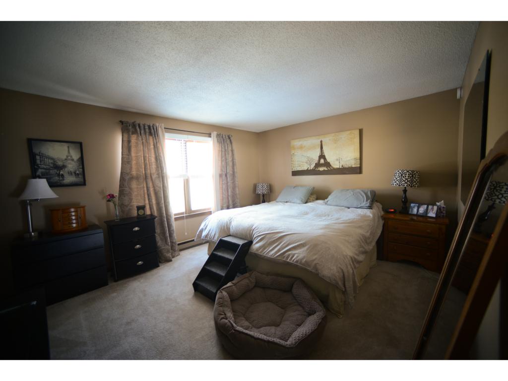56 Durham Road, Unit 20 Dover, NH 03820 - Photo 7 of 11