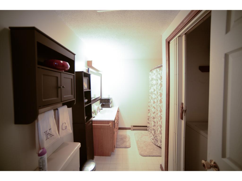 56 Durham Road, Unit 20 Dover, NH 03820 - Photo 8 of 11