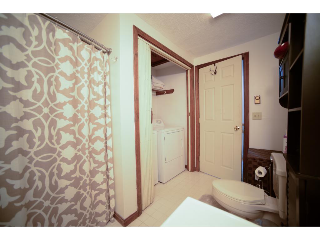 56 Durham Road, Unit 20 Dover, NH 03820 - Photo 9 of 11