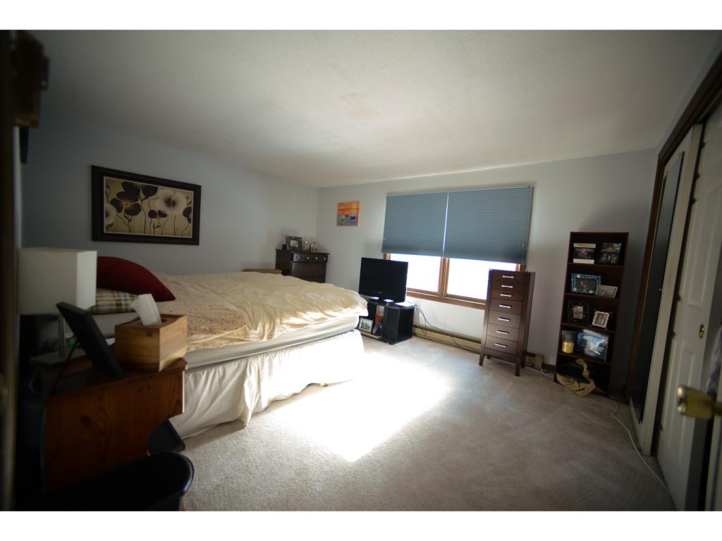 56 Durham Road, Unit 20 Dover, NH 03820 - Photo 10 of 11