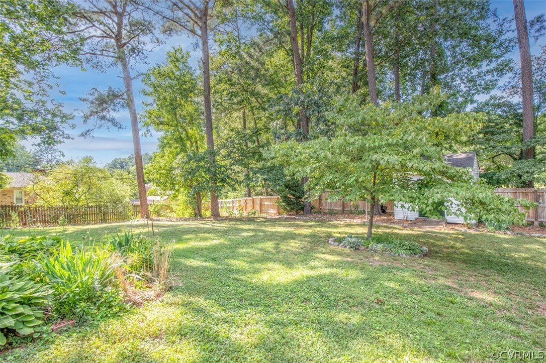 10312 Greglynn Road North Chesterfield, VA 23236 - Photo 3 of 4 Gallery Image 3