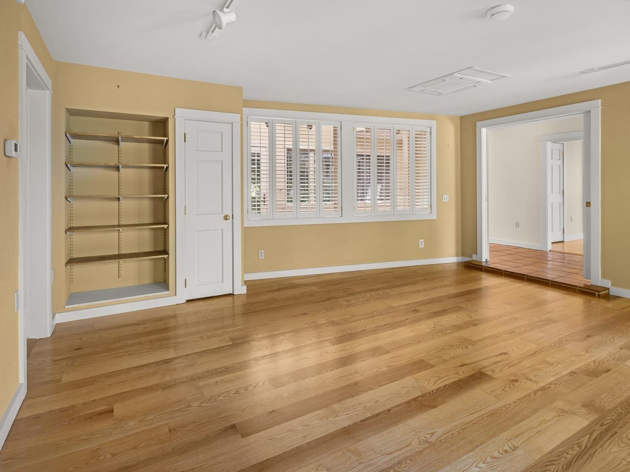 106 Ledge Road Burlington, VT 05401 - Photo 21 of 54 Gallery Image 21
