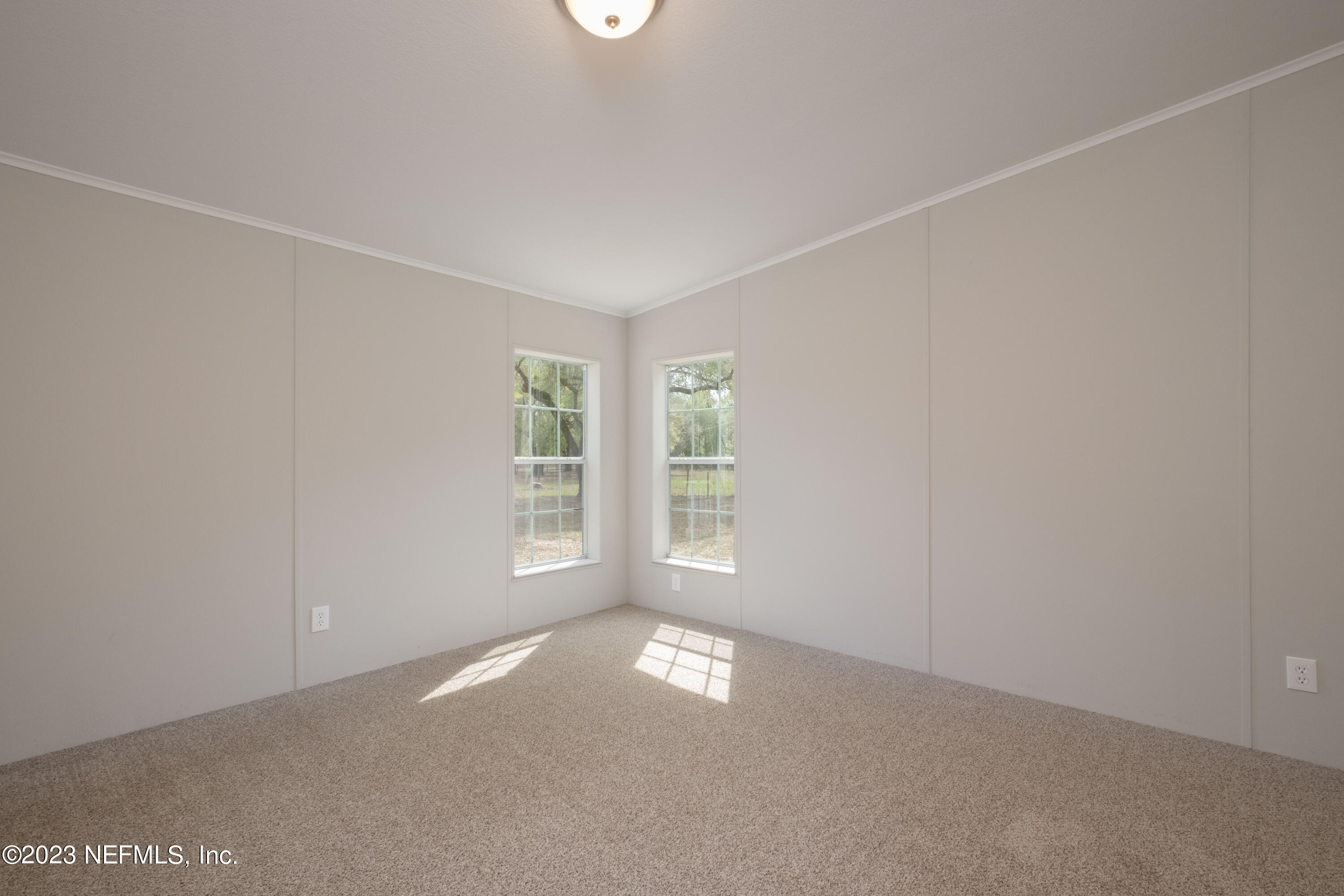 132 Deer Run Interlachen, FL 32148 - Photo 14 of 68 DSCF3564-Edit