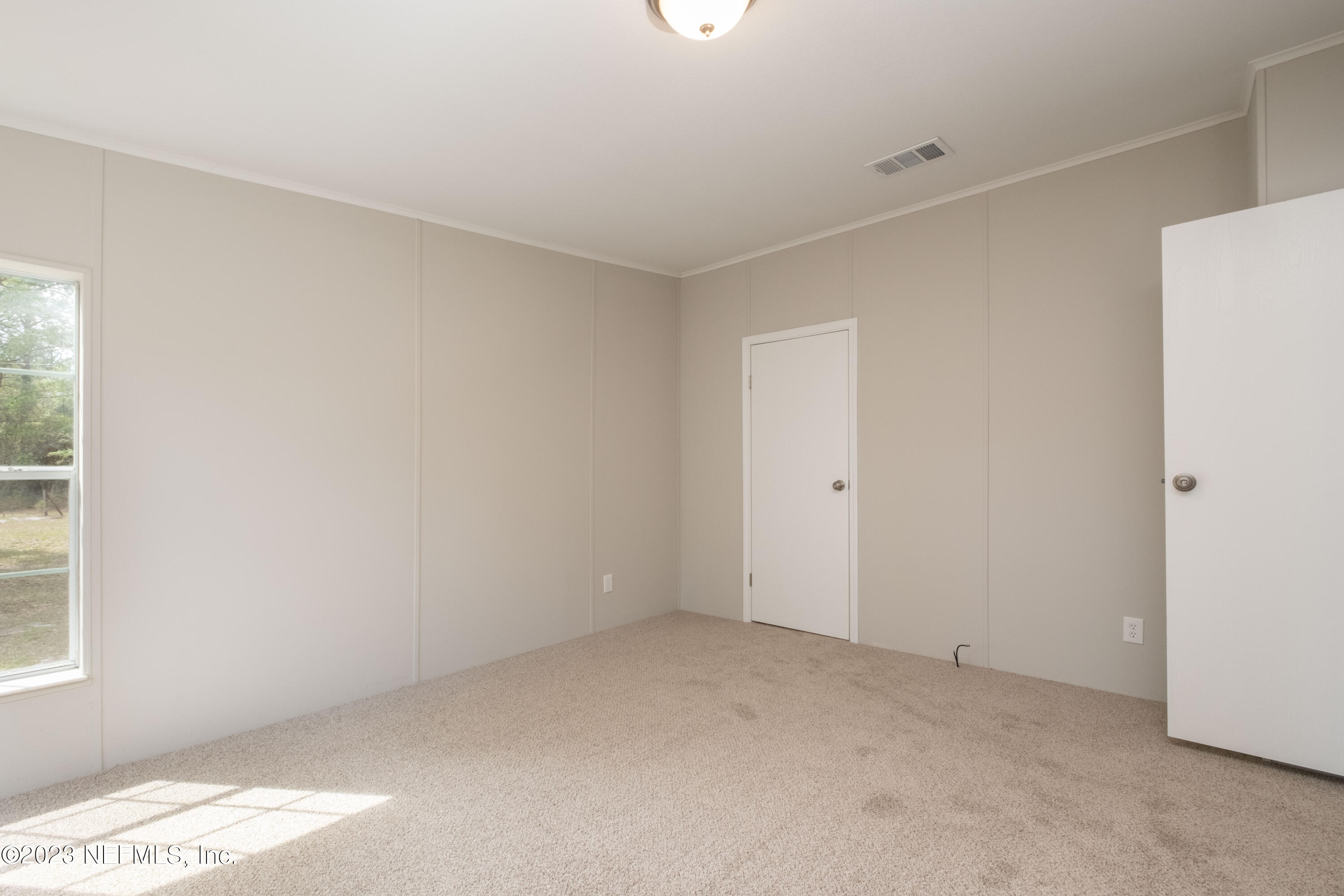 132 Deer Run Interlachen, FL 32148 - Photo 15 of 68 DSCF3568-Edit