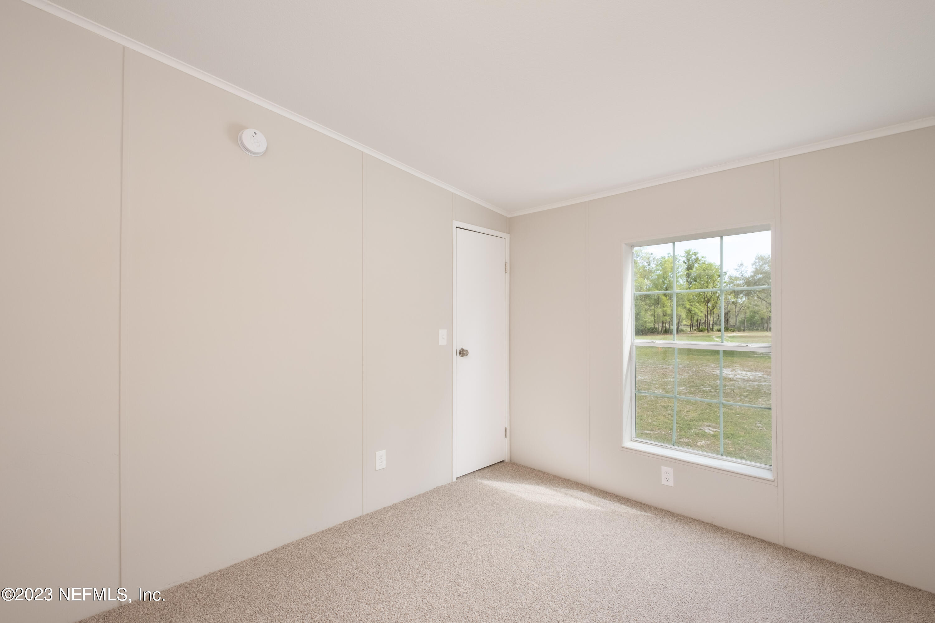 132 Deer Run Interlachen, FL 32148 - Photo 20 of 68 DSCF3612-Edit