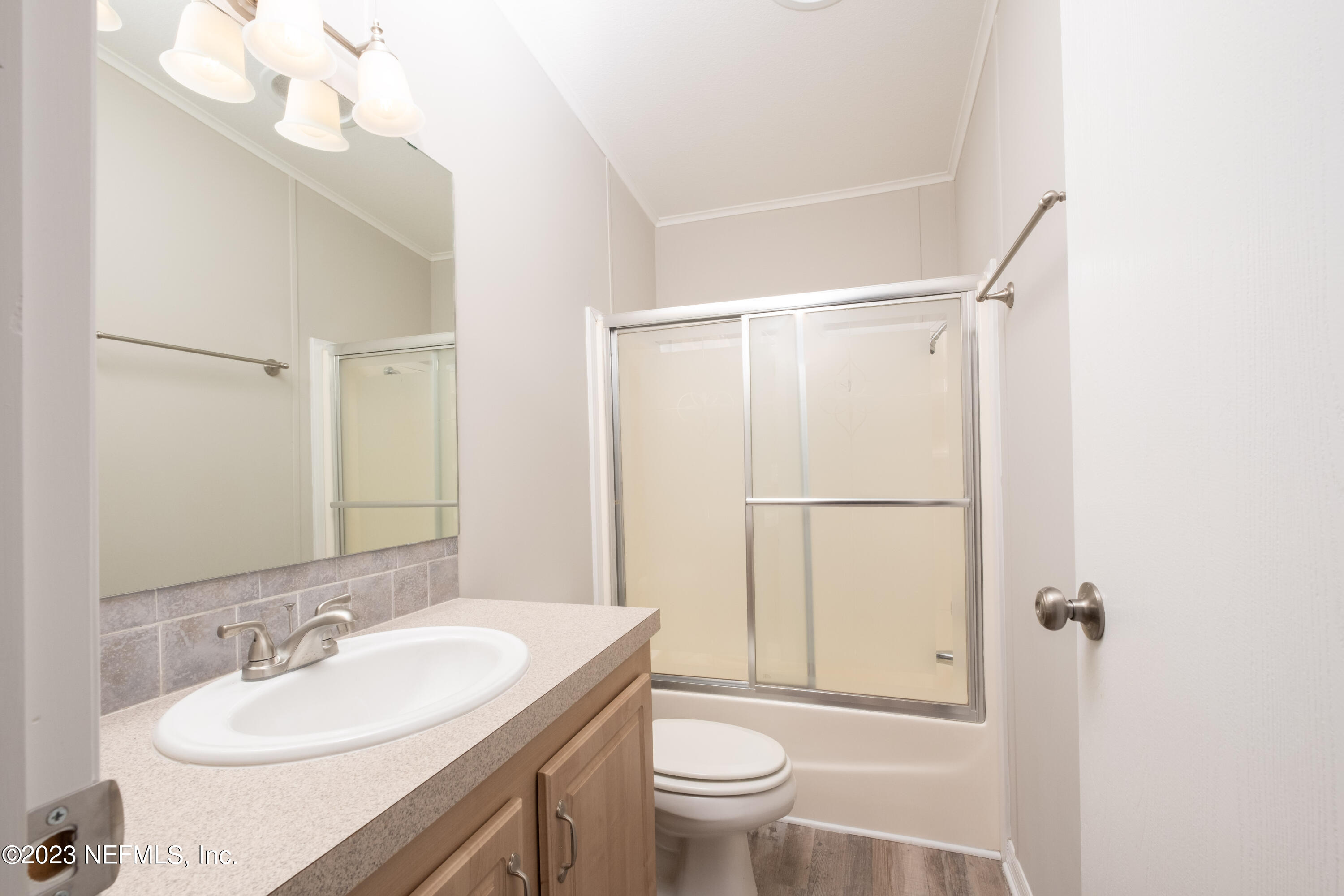 132 Deer Run Interlachen, FL 32148 - Photo 22 of 68 DSCF3615