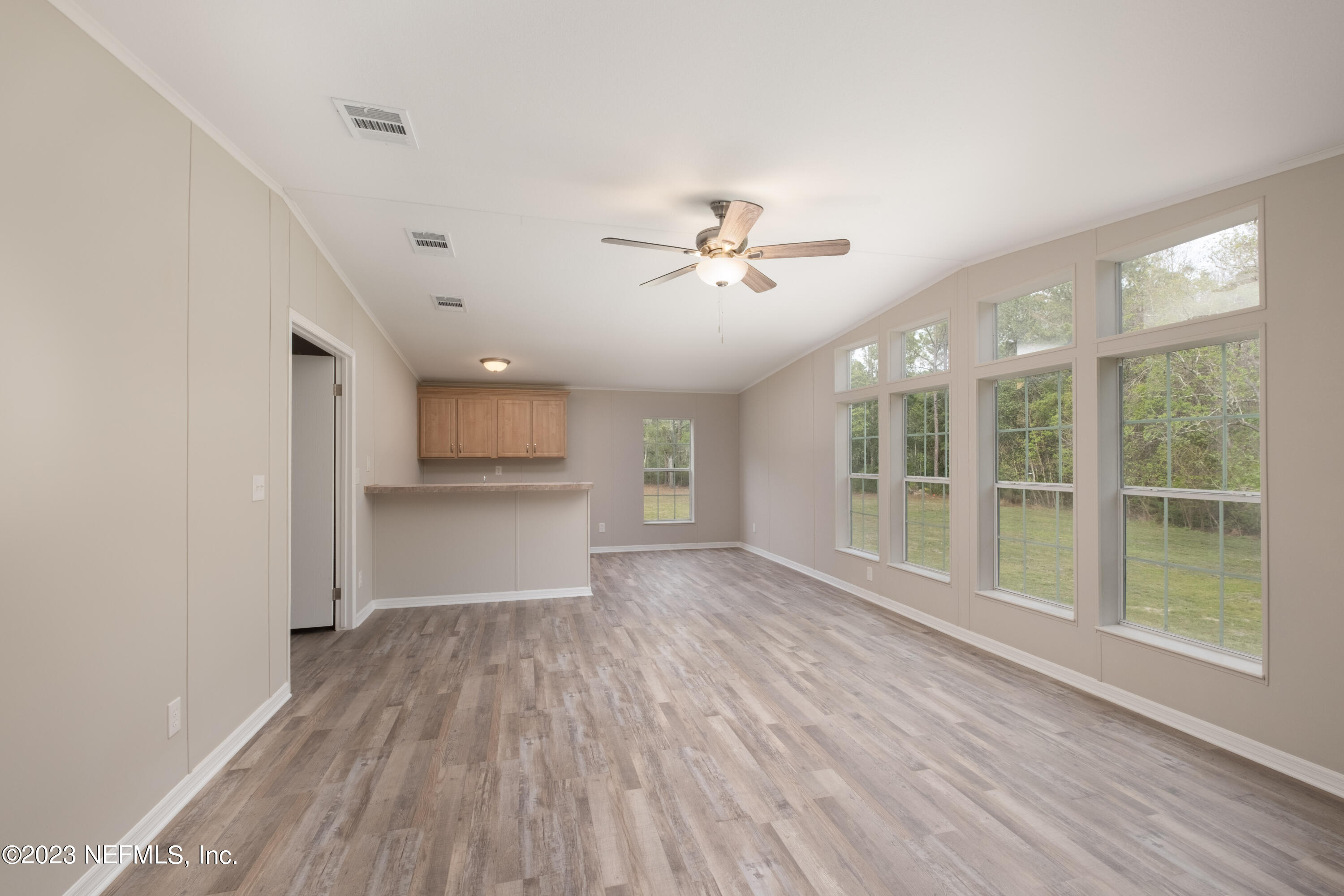 132 Deer Run Interlachen, FL 32148 - Photo 24 of 68 DSCF3623-Edit
