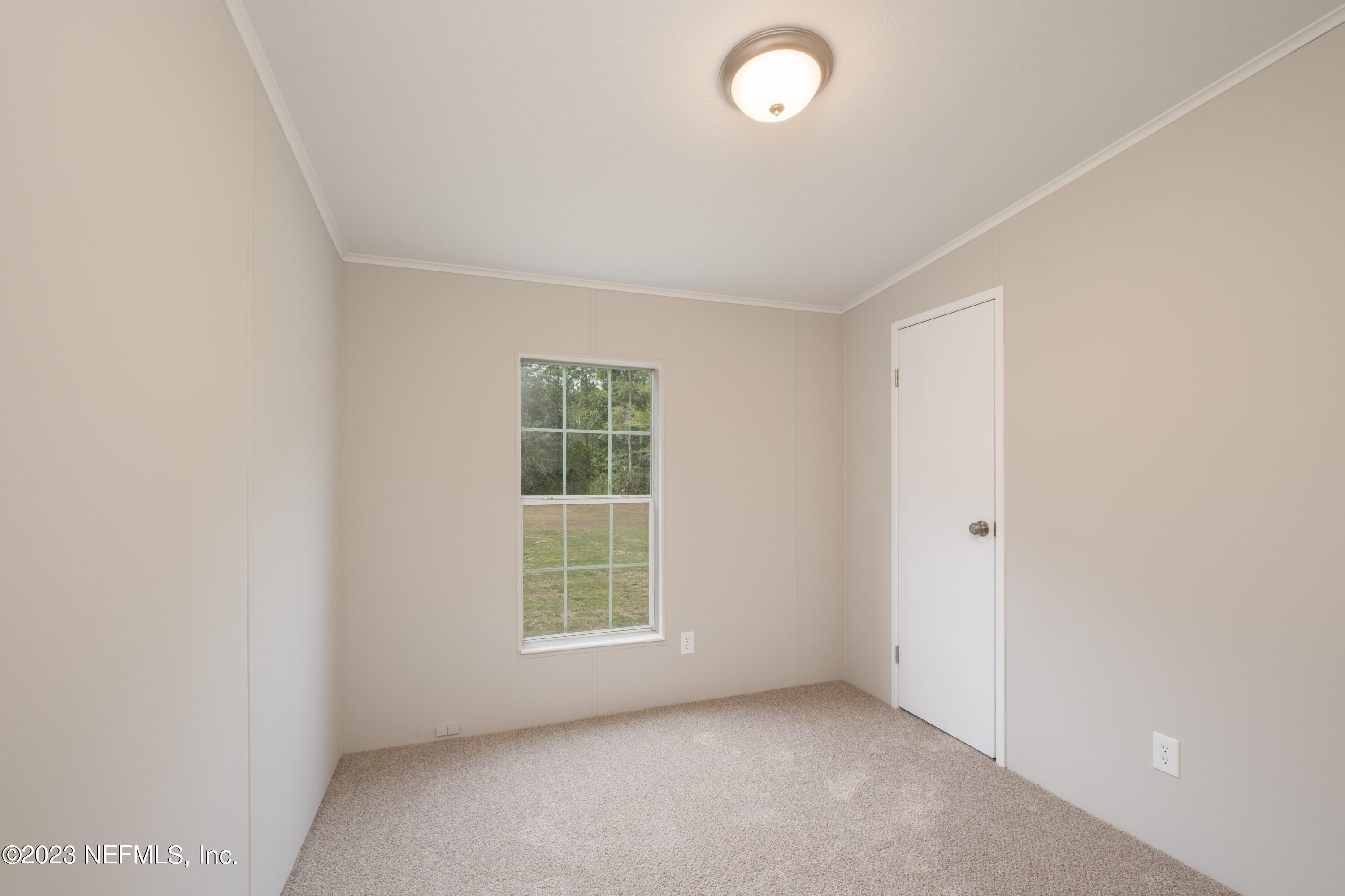 132 Deer Run Interlachen, FL 32148 - Photo 26 of 68 DSCF3608-Edit