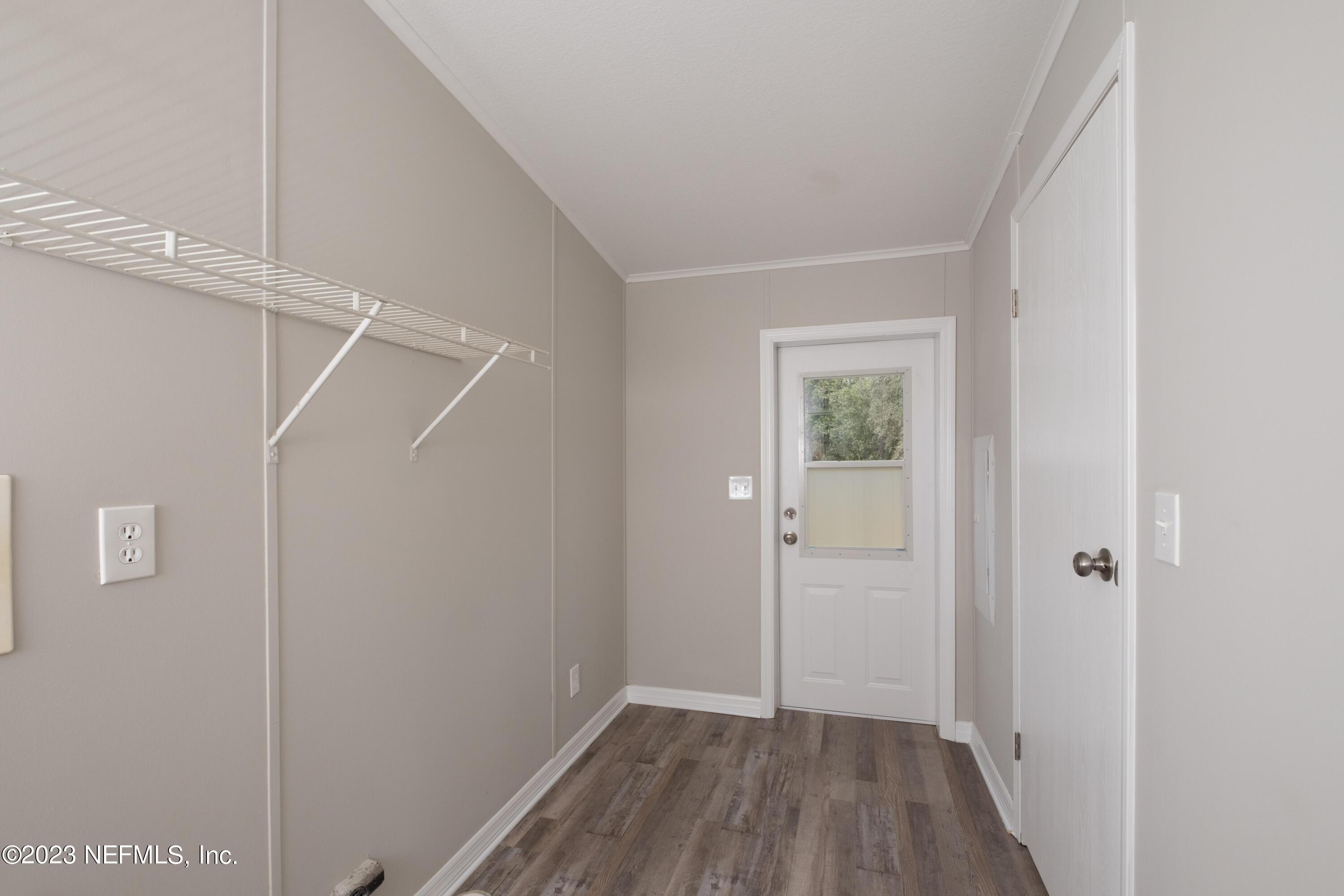 132 Deer Run Interlachen, FL 32148 - Photo 27 of 68 DSCF3597