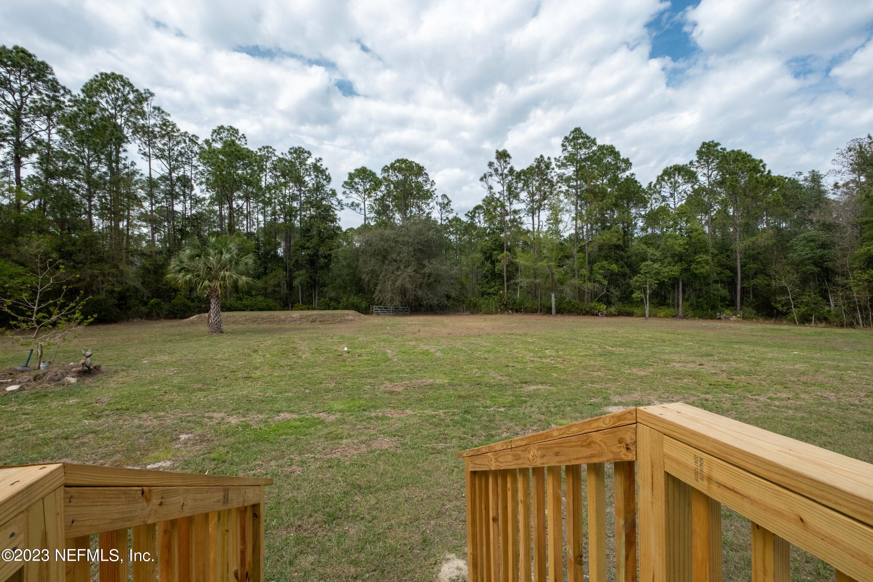 132 Deer Run Interlachen, FL 32148 - Photo 28 of 68 DSCF3630