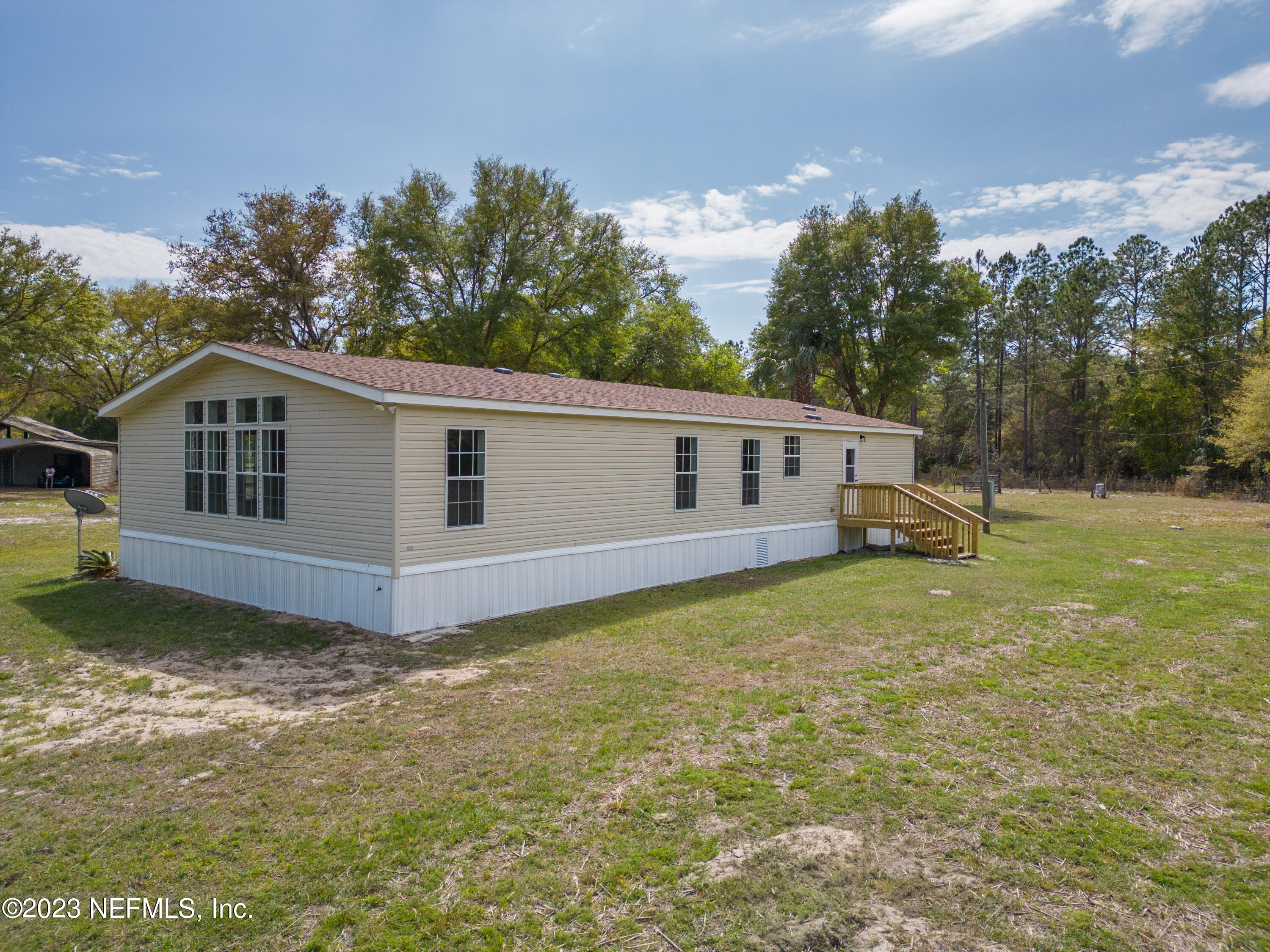 132 Deer Run Interlachen, FL 32148 - Photo 29 of 68 DJI_0007