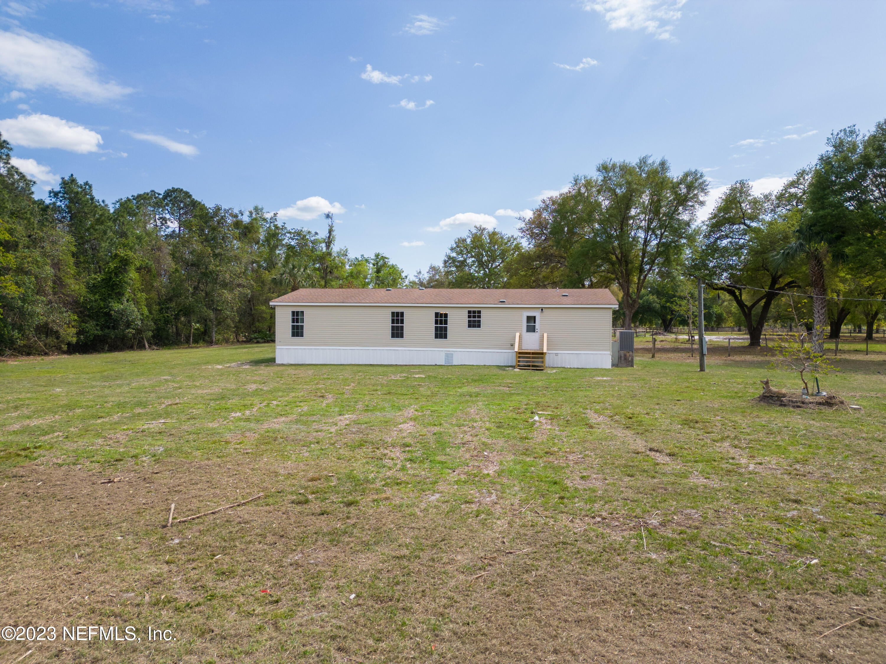 132 Deer Run Interlachen, FL 32148 - Photo 30 of 68 DJI_0010