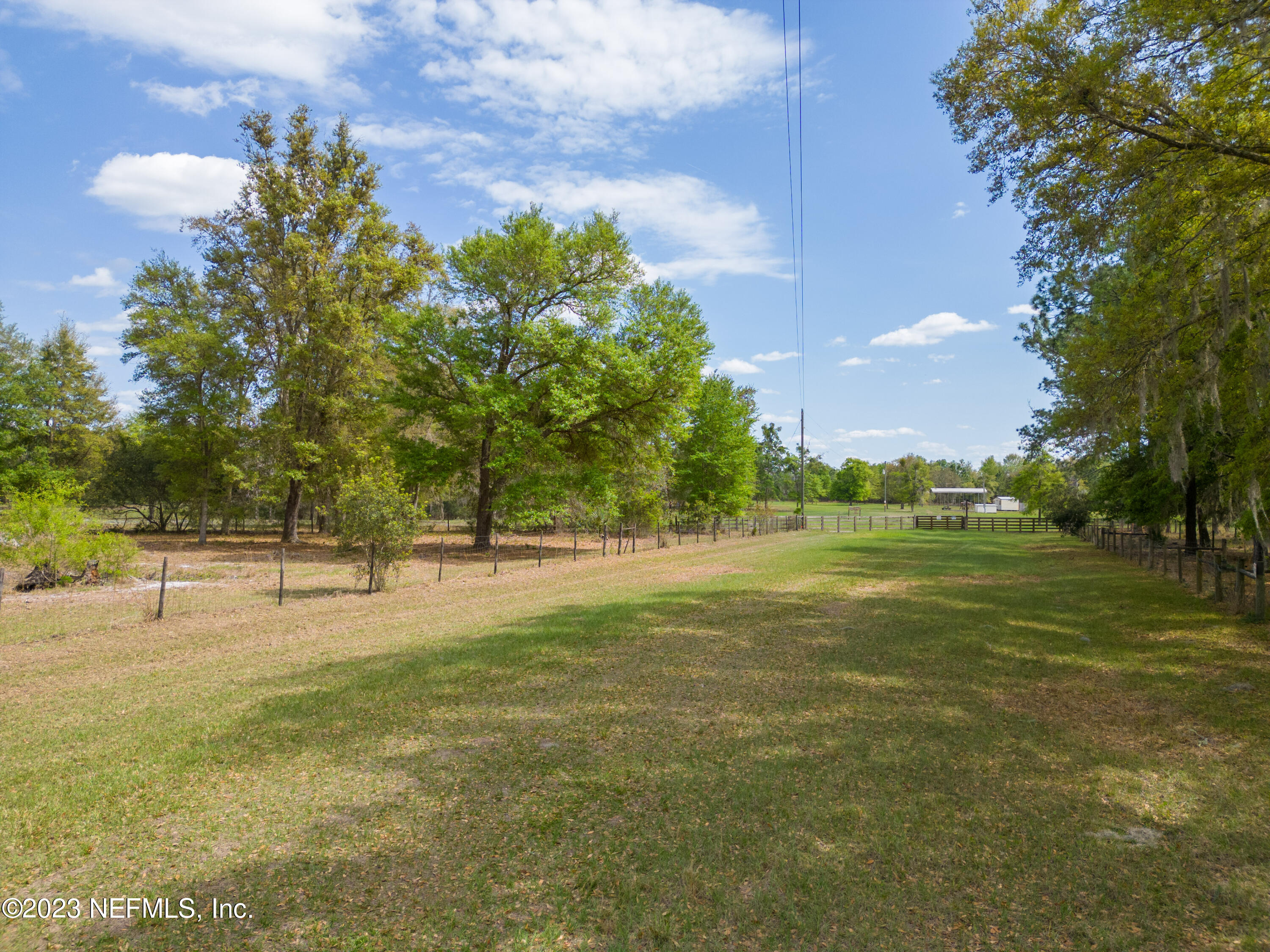 132 Deer Run Interlachen, FL 32148 - Photo 32 of 68 DJI_0014