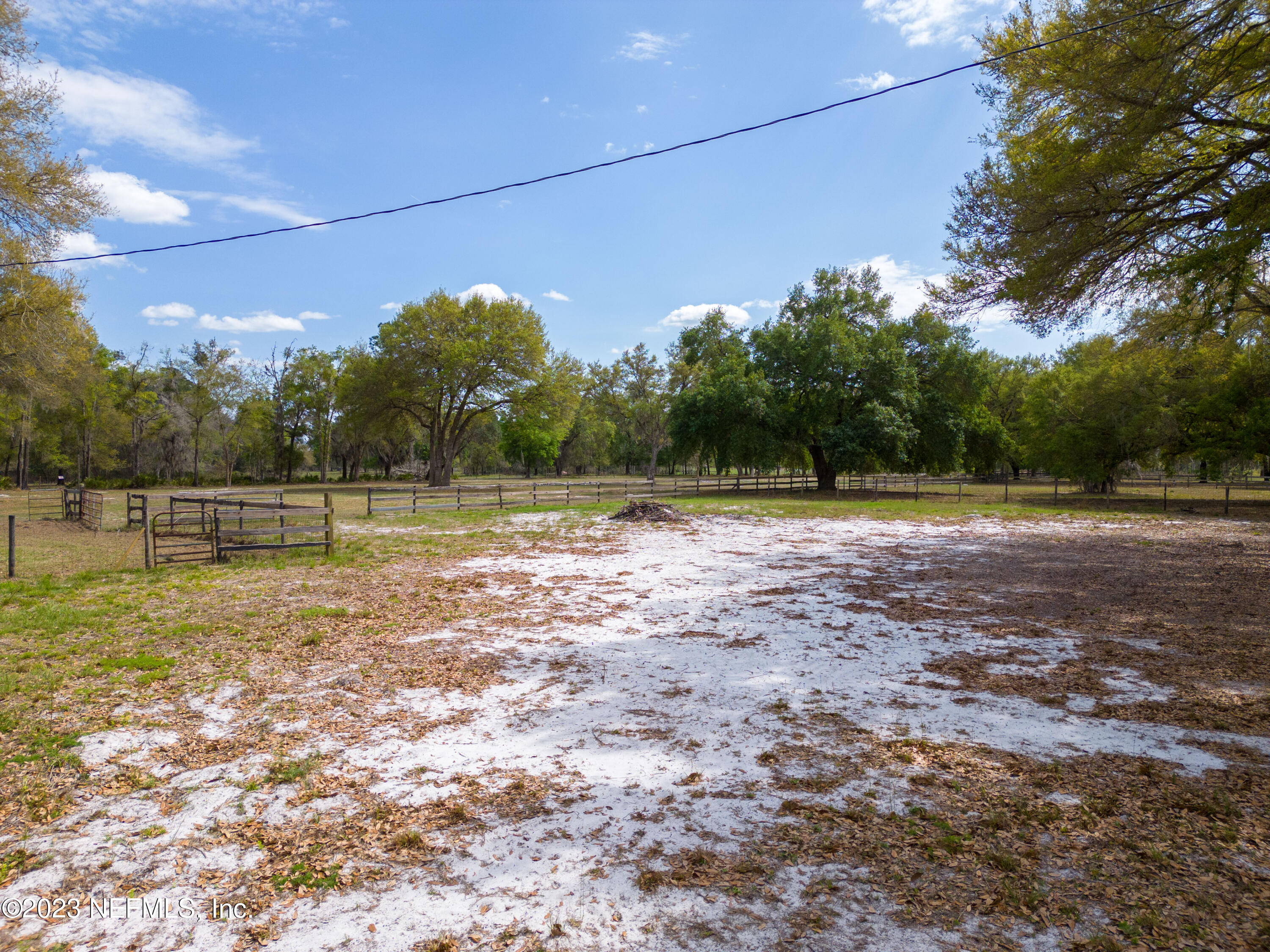 132 Deer Run Interlachen, FL 32148 - Photo 39 of 68 DJI_0012