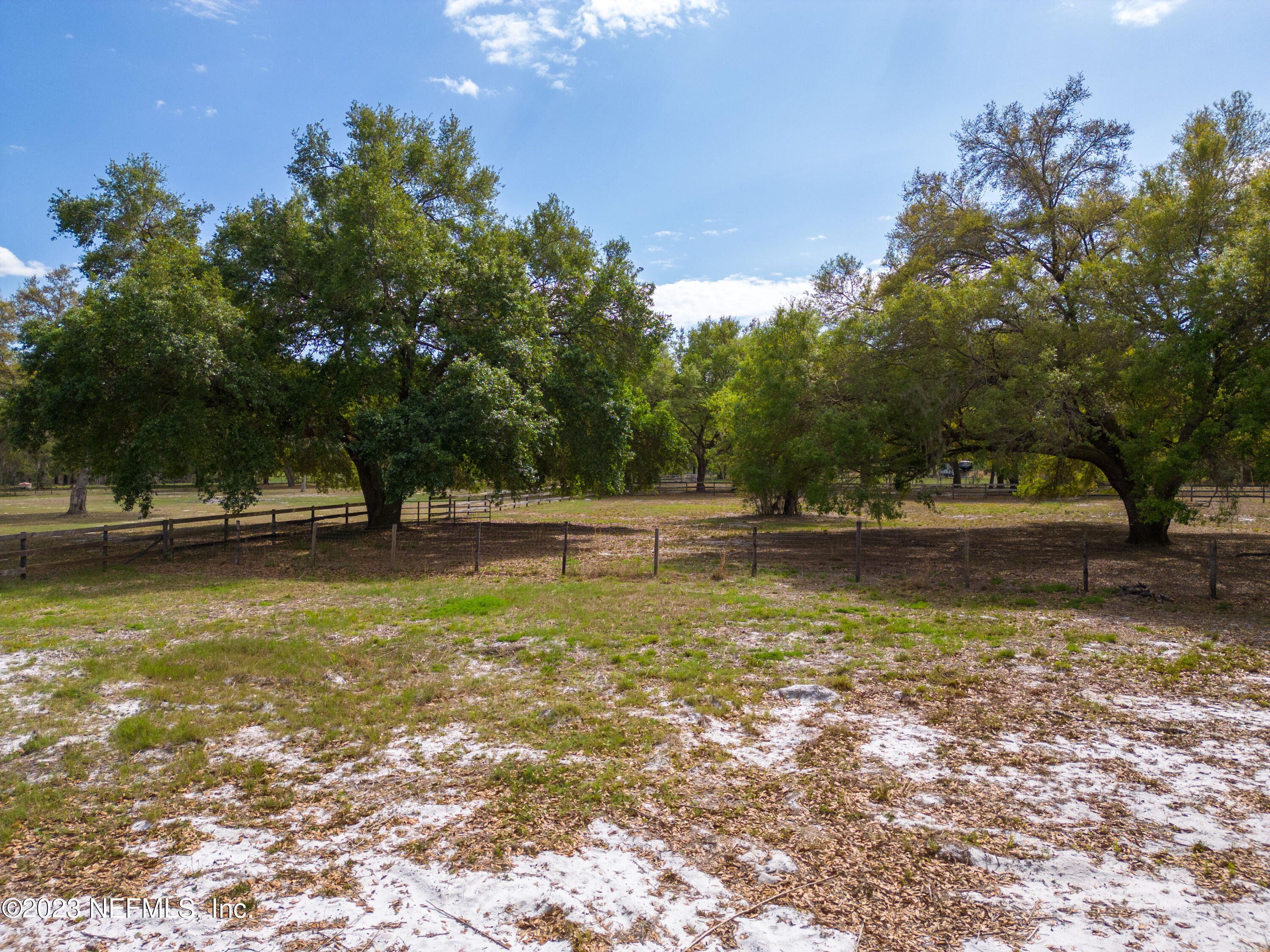 132 Deer Run Interlachen, FL 32148 - Photo 40 of 68 DJI_0013