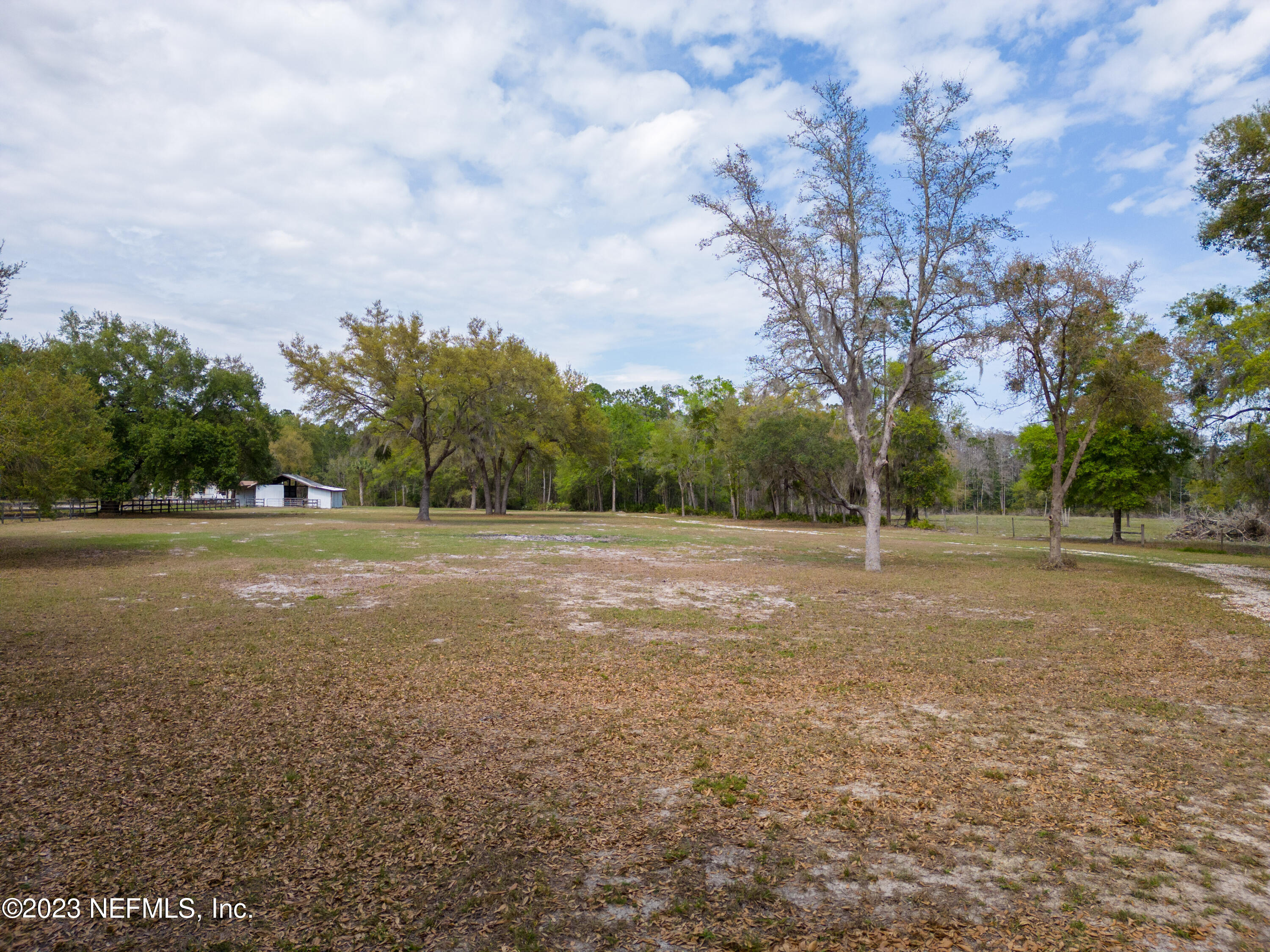 132 Deer Run Interlachen, FL 32148 - Photo 41 of 68 DJI_0017