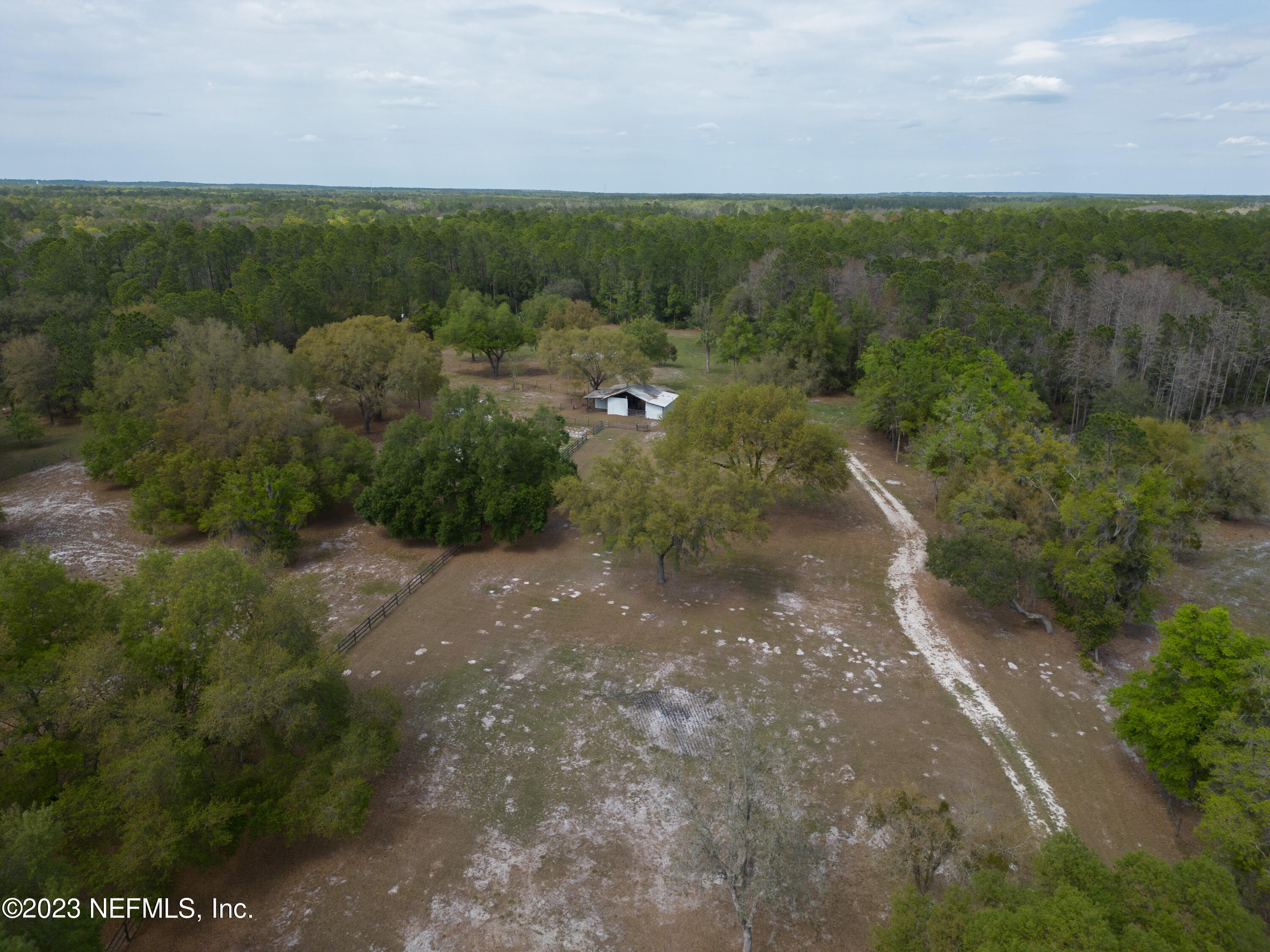 132 Deer Run Interlachen, FL 32148 - Photo 42 of 68 DJI_0018
