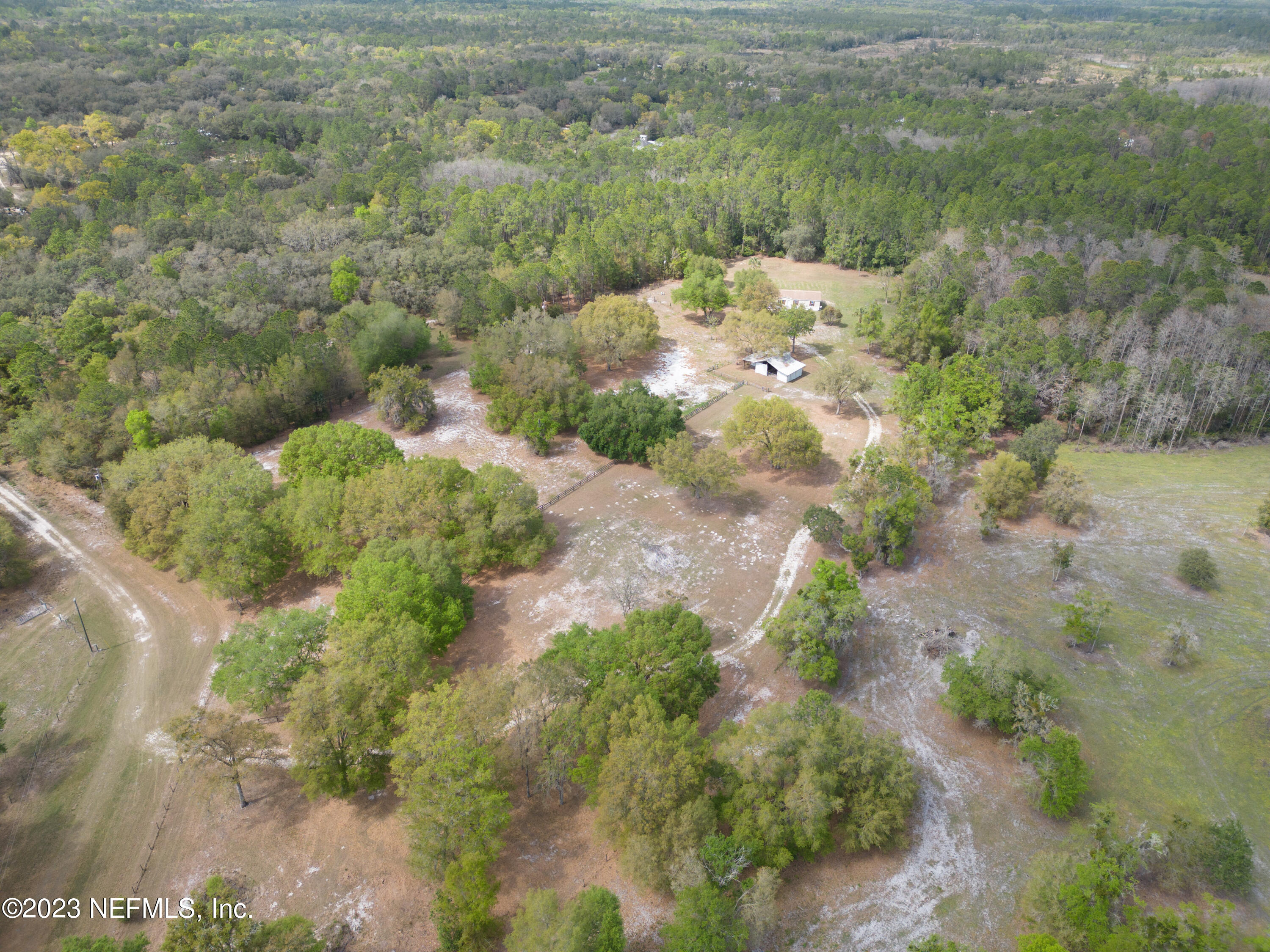 132 Deer Run Interlachen, FL 32148 - Photo 44 of 68 DJI_0020
