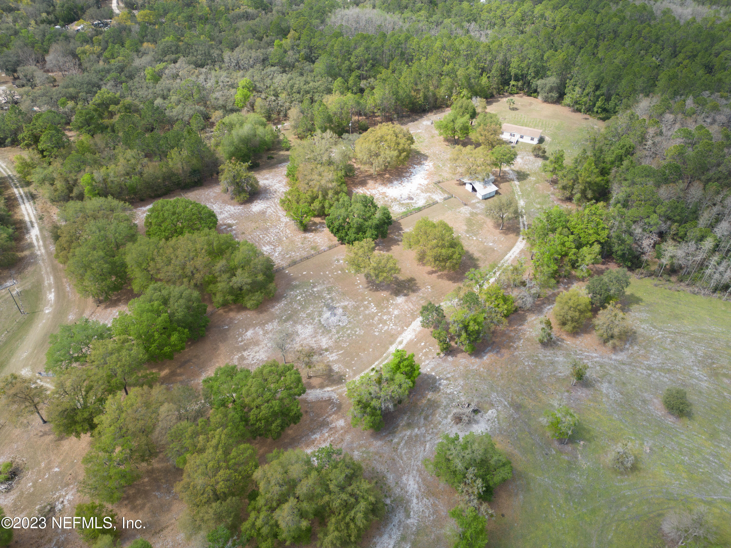 132 Deer Run Interlachen, FL 32148 - Photo 45 of 68 DJI_0021