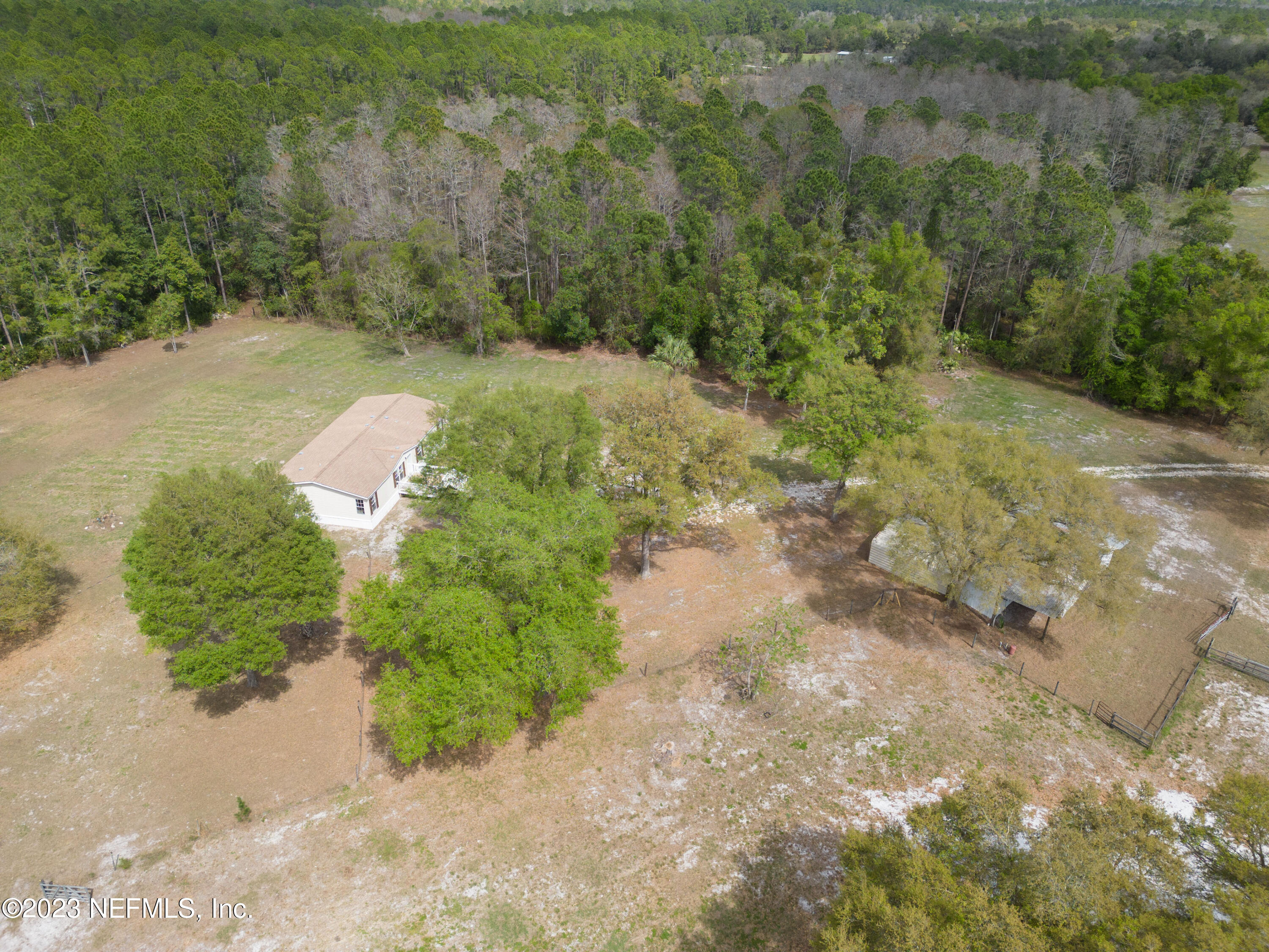 132 Deer Run Interlachen, FL 32148 - Photo 51 of 68 DJI_0028