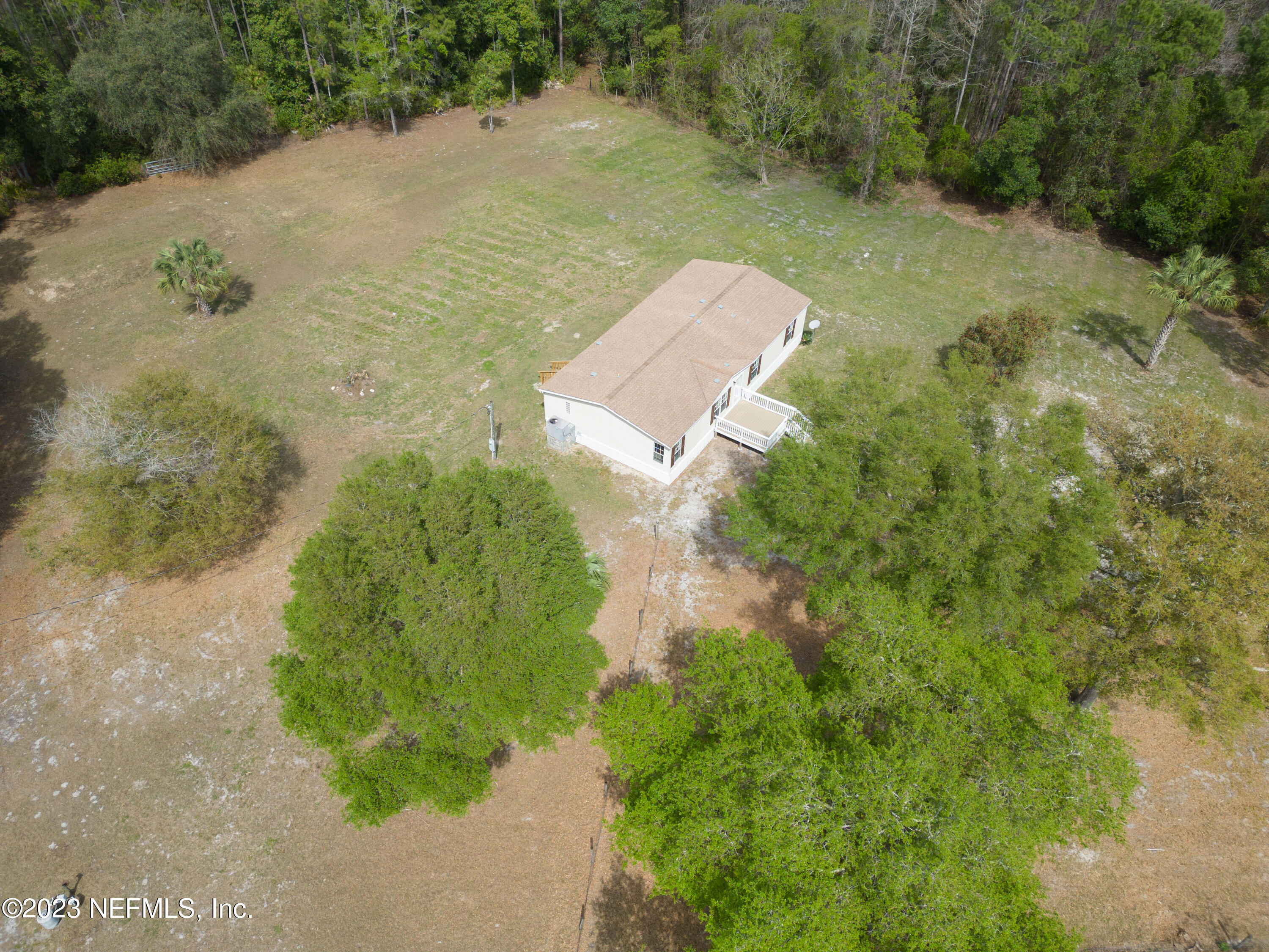 132 Deer Run Interlachen, FL 32148 - Photo 52 of 68 DJI_0029