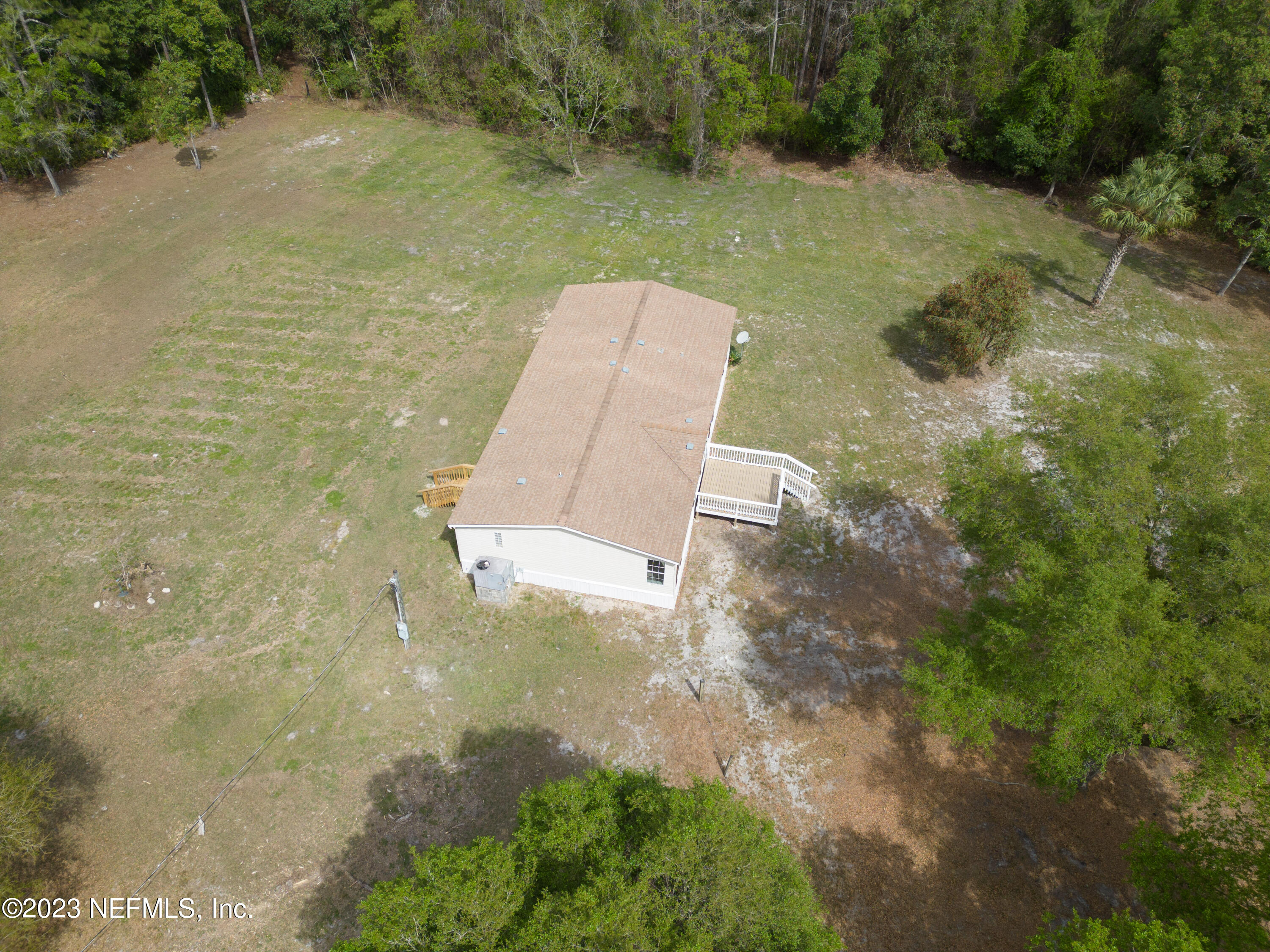 132 Deer Run Interlachen, FL 32148 - Photo 53 of 68 DJI_0030