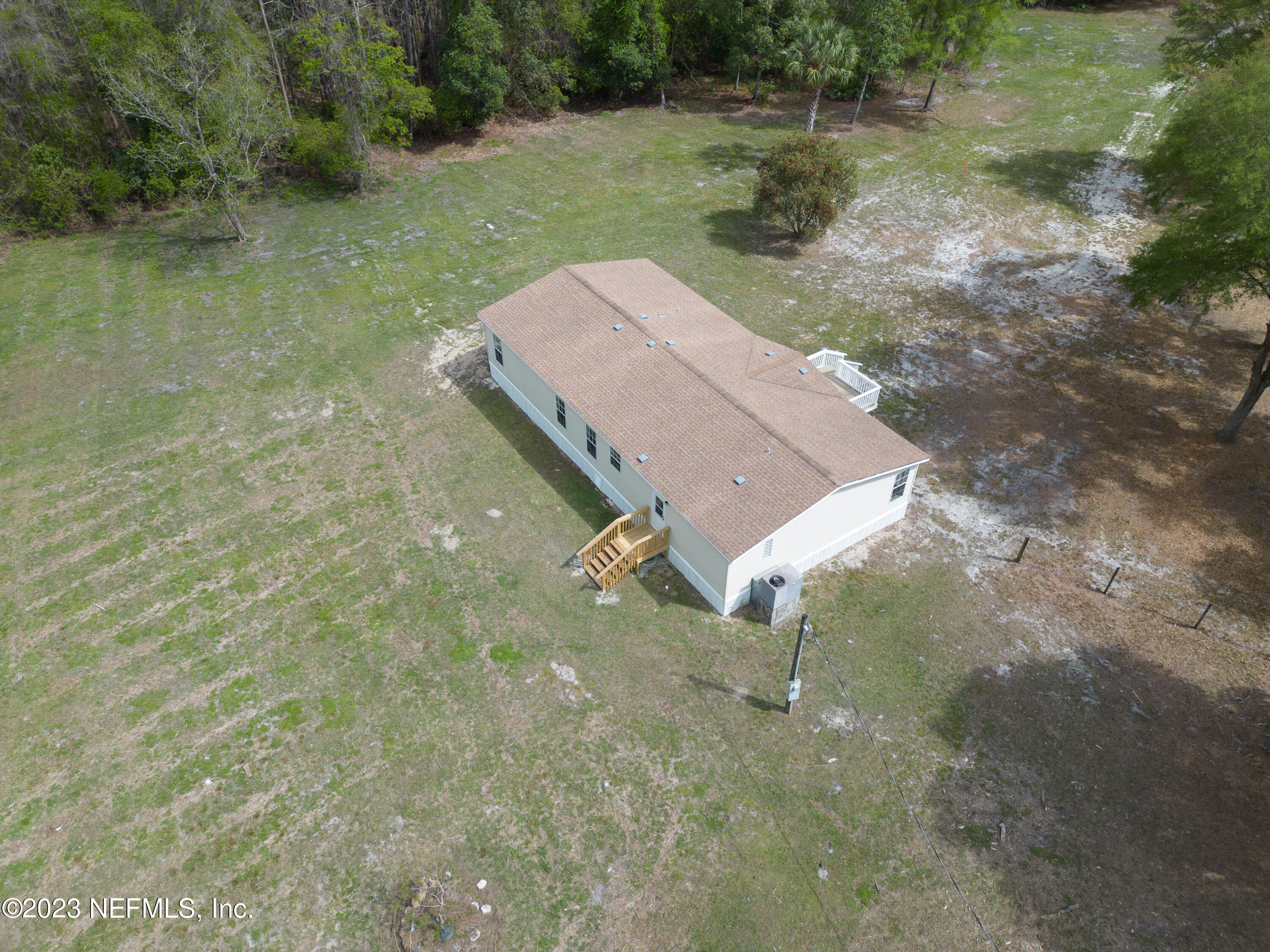 132 Deer Run Interlachen, FL 32148 - Photo 54 of 68 DJI_0031