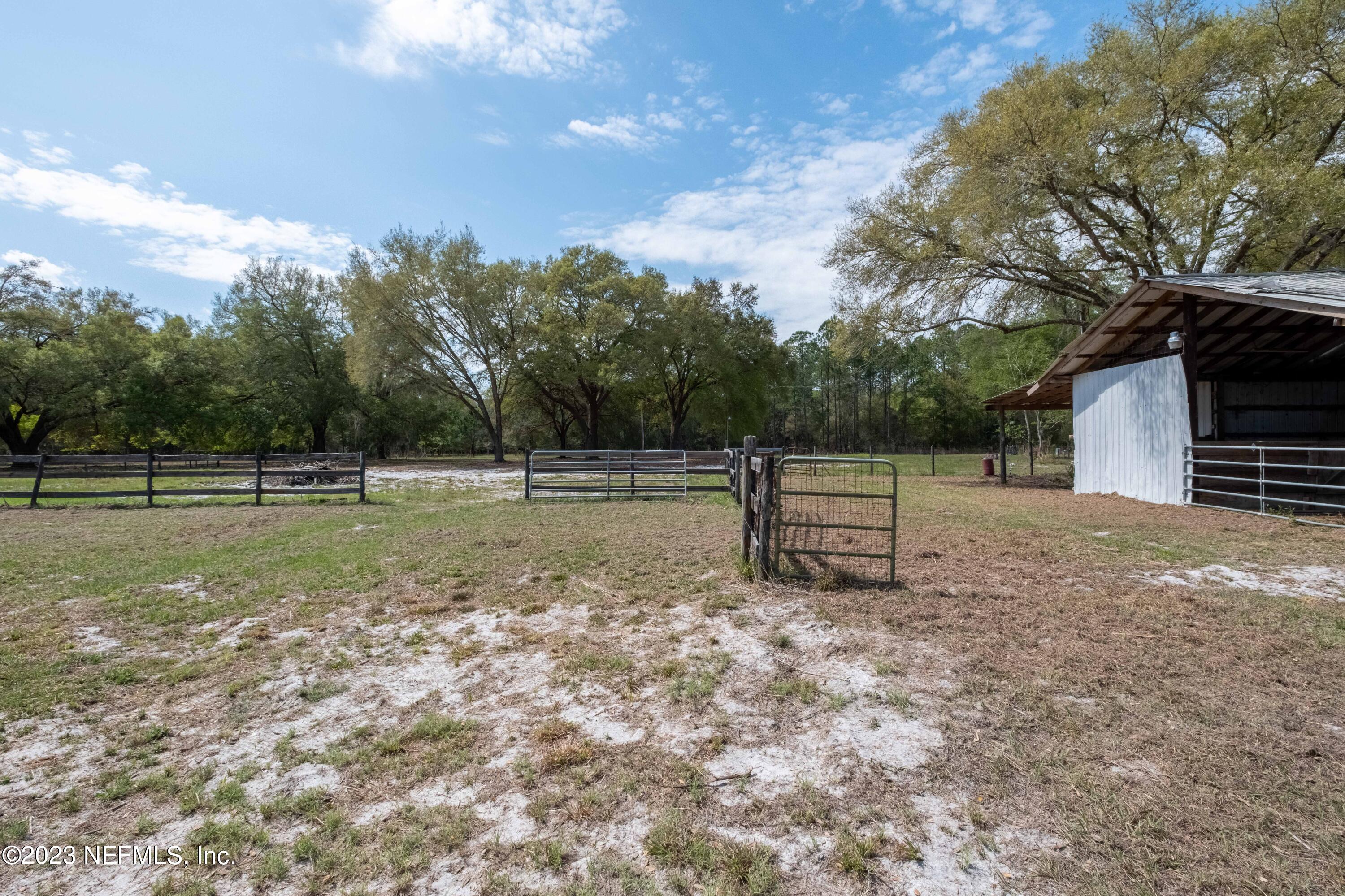 132 Deer Run Interlachen, FL 32148 - Photo 56 of 68 DSCF3482-HDR