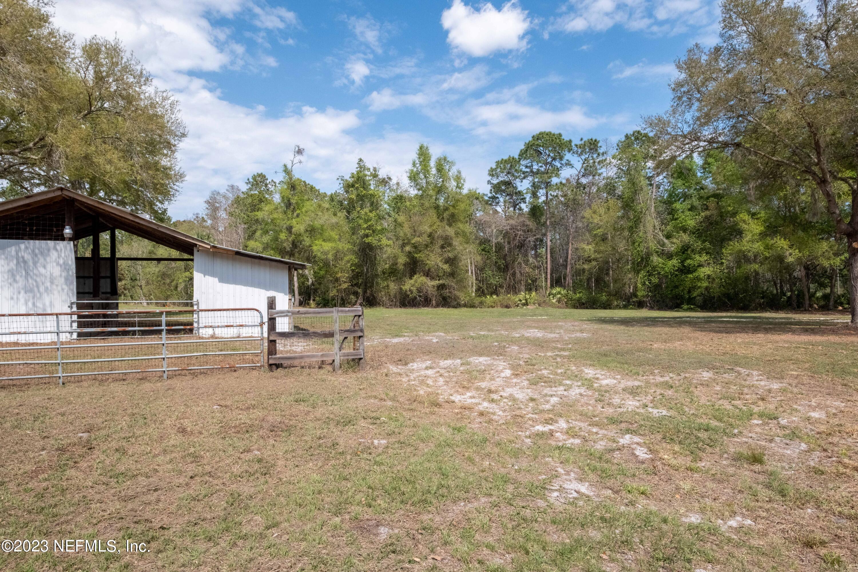 132 Deer Run Interlachen, FL 32148 - Photo 59 of 68 DSCF3502-HDR