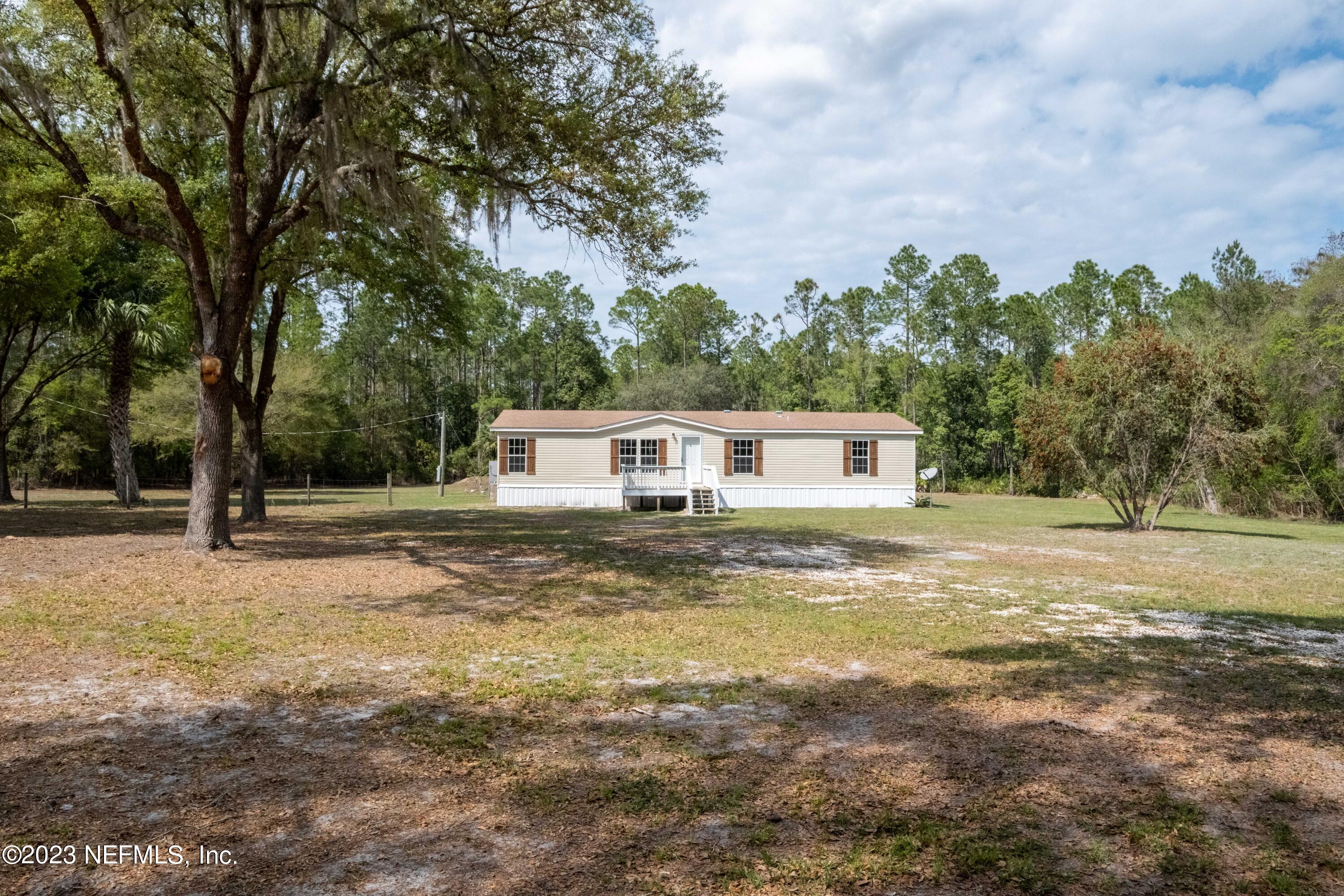 132 Deer Run Interlachen, FL 32148 - Photo 61 of 68 DSCF3520-HDR