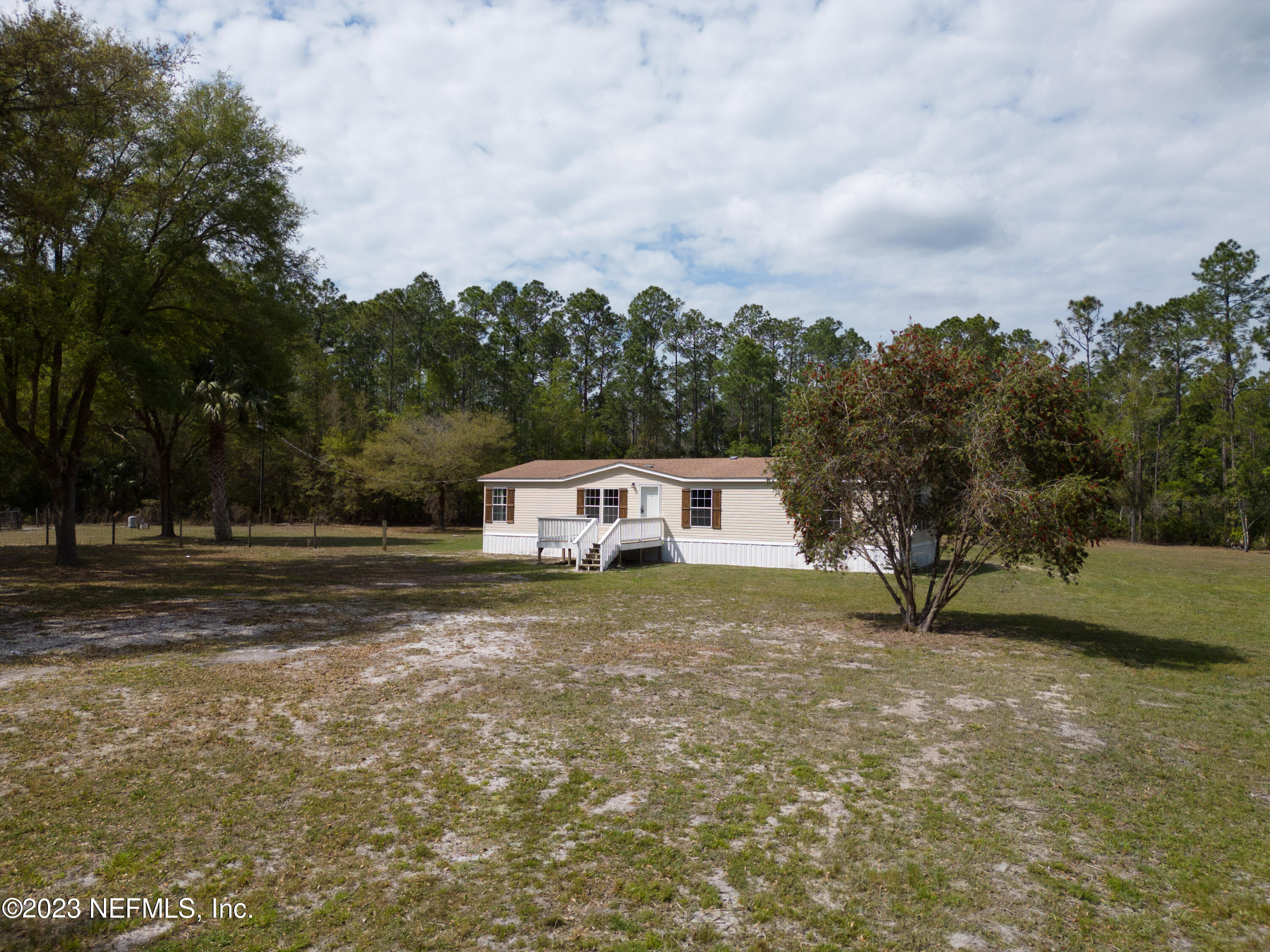 132 Deer Run Interlachen, FL 32148 - Photo 62 of 68 DJI_0005