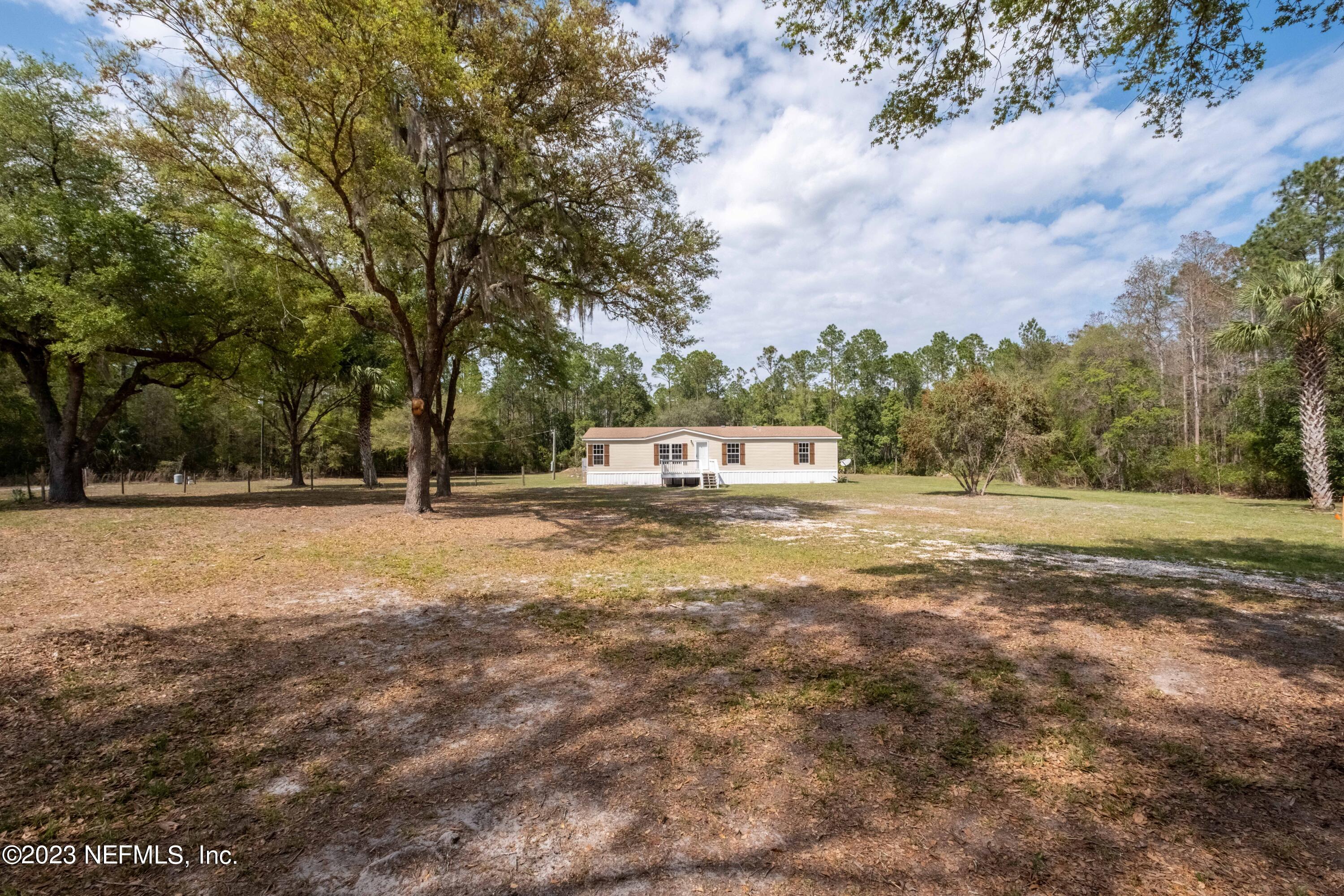 132 Deer Run Interlachen, FL 32148 - Photo 63 of 68 DSCF3530-HDR