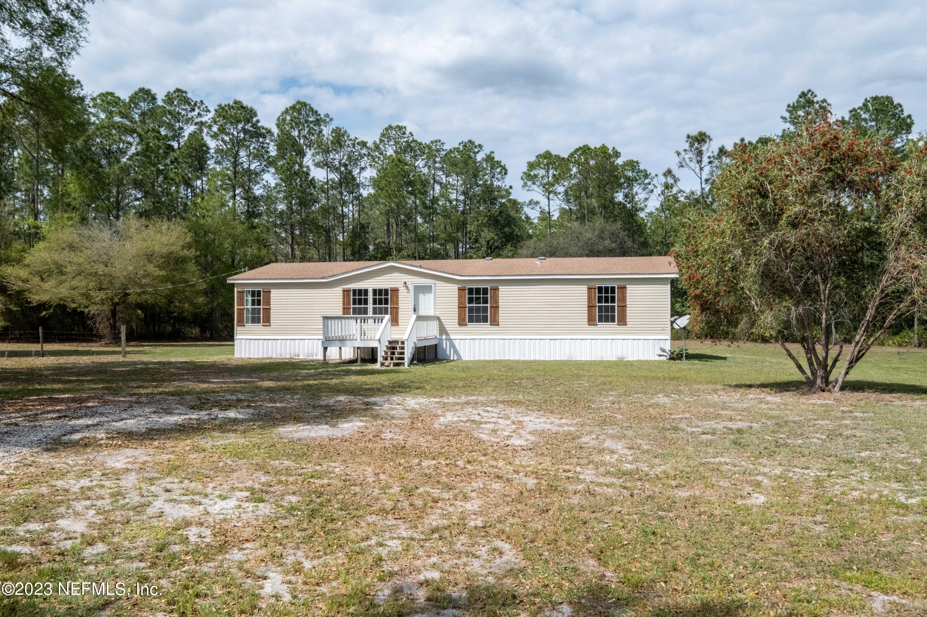 132 Deer Run Interlachen, FL 32148 - Photo 64 of 68 DSCF3535-HDR
