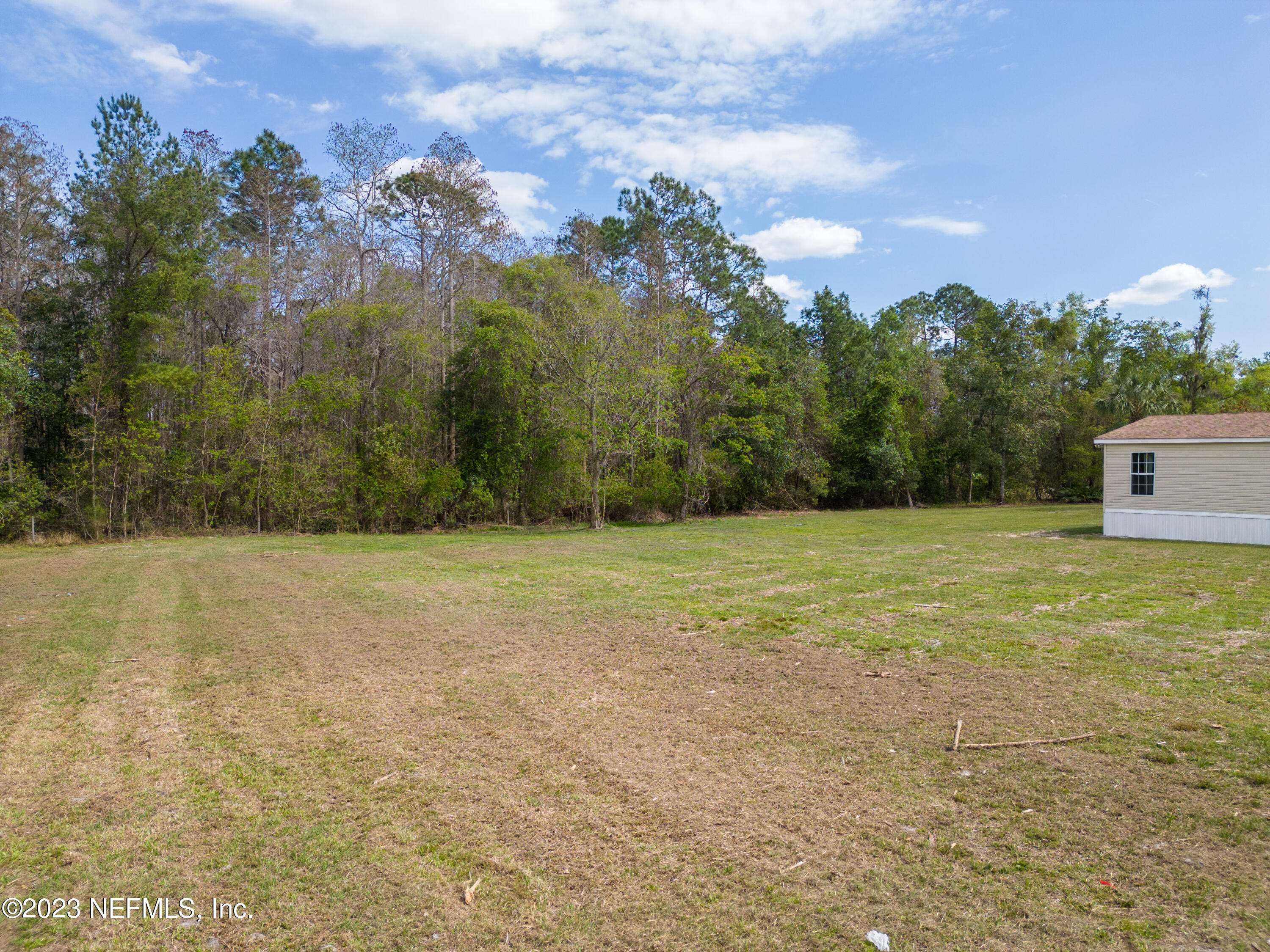 132 Deer Run Interlachen, FL 32148 - Photo 65 of 68 DJI_0011